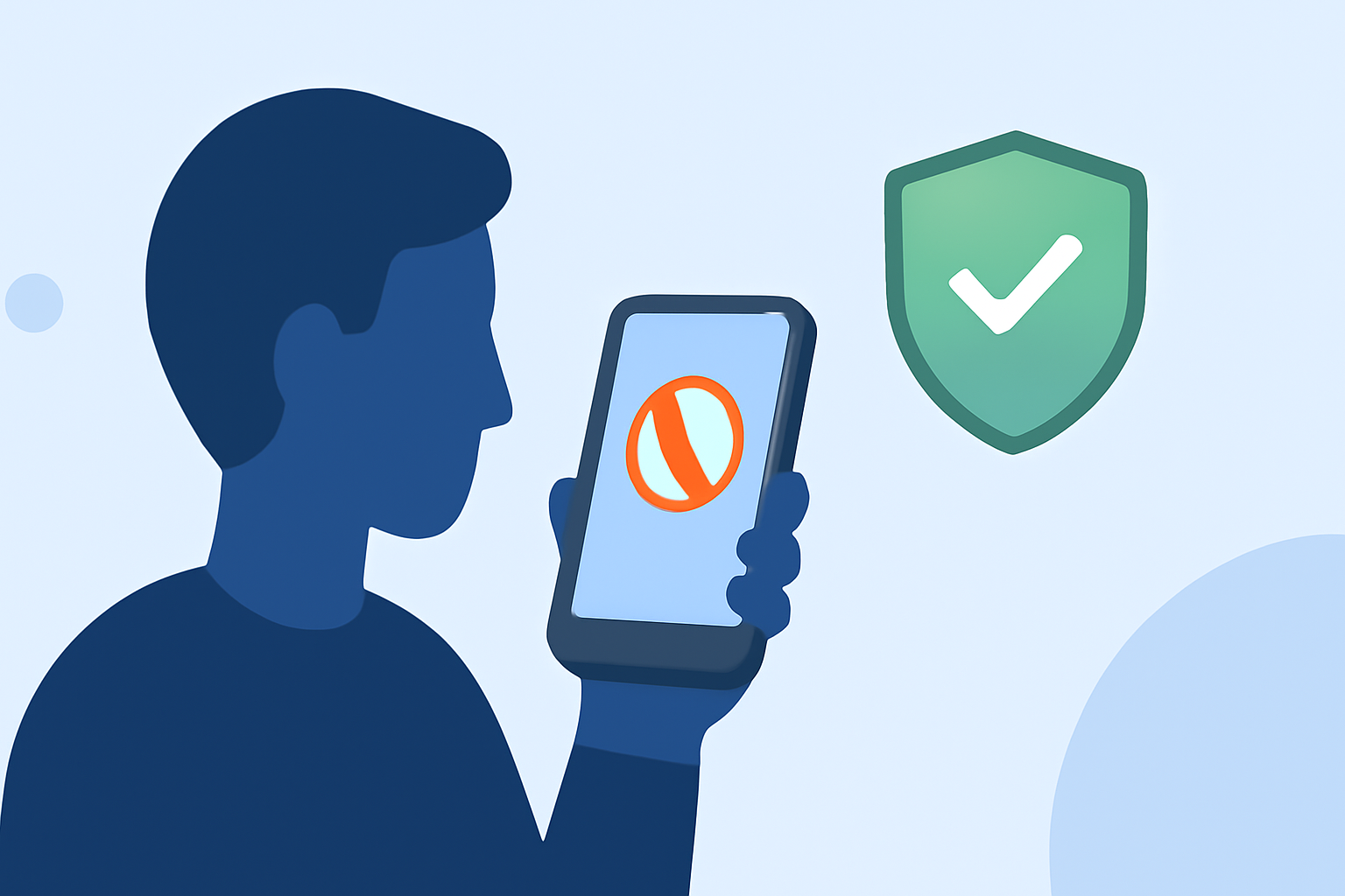 Protecting Your Freelance Business: The Best Phone Spam App for Everyday Use