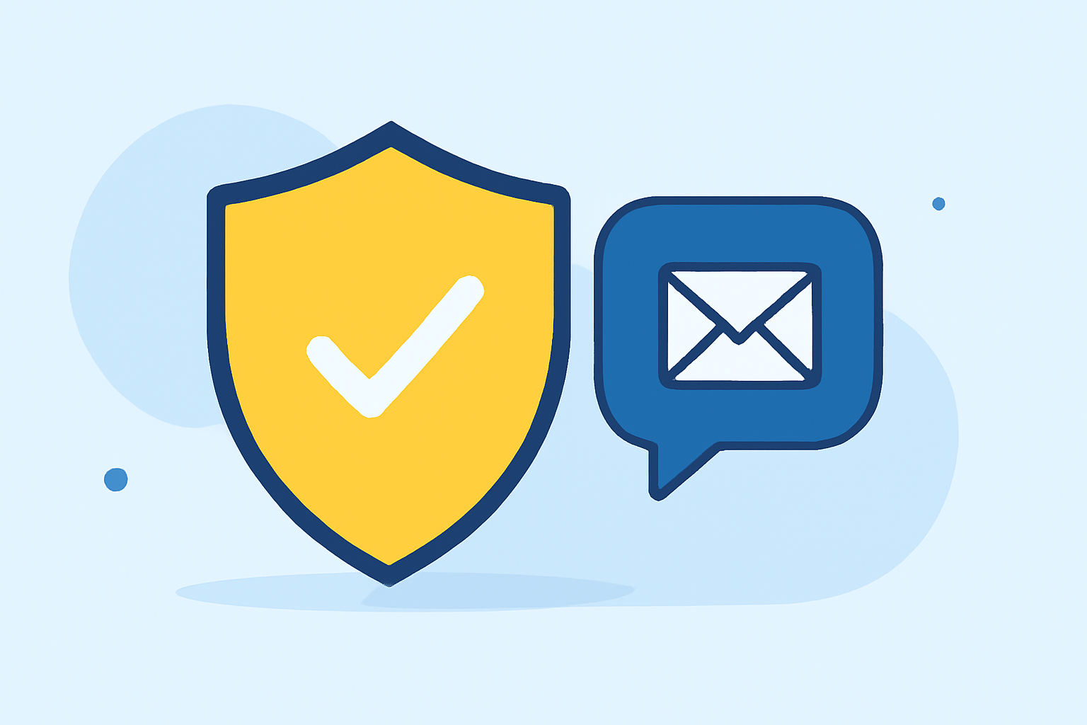 Protecting Your Inbox: How Robokiller Blocks Spam Texts