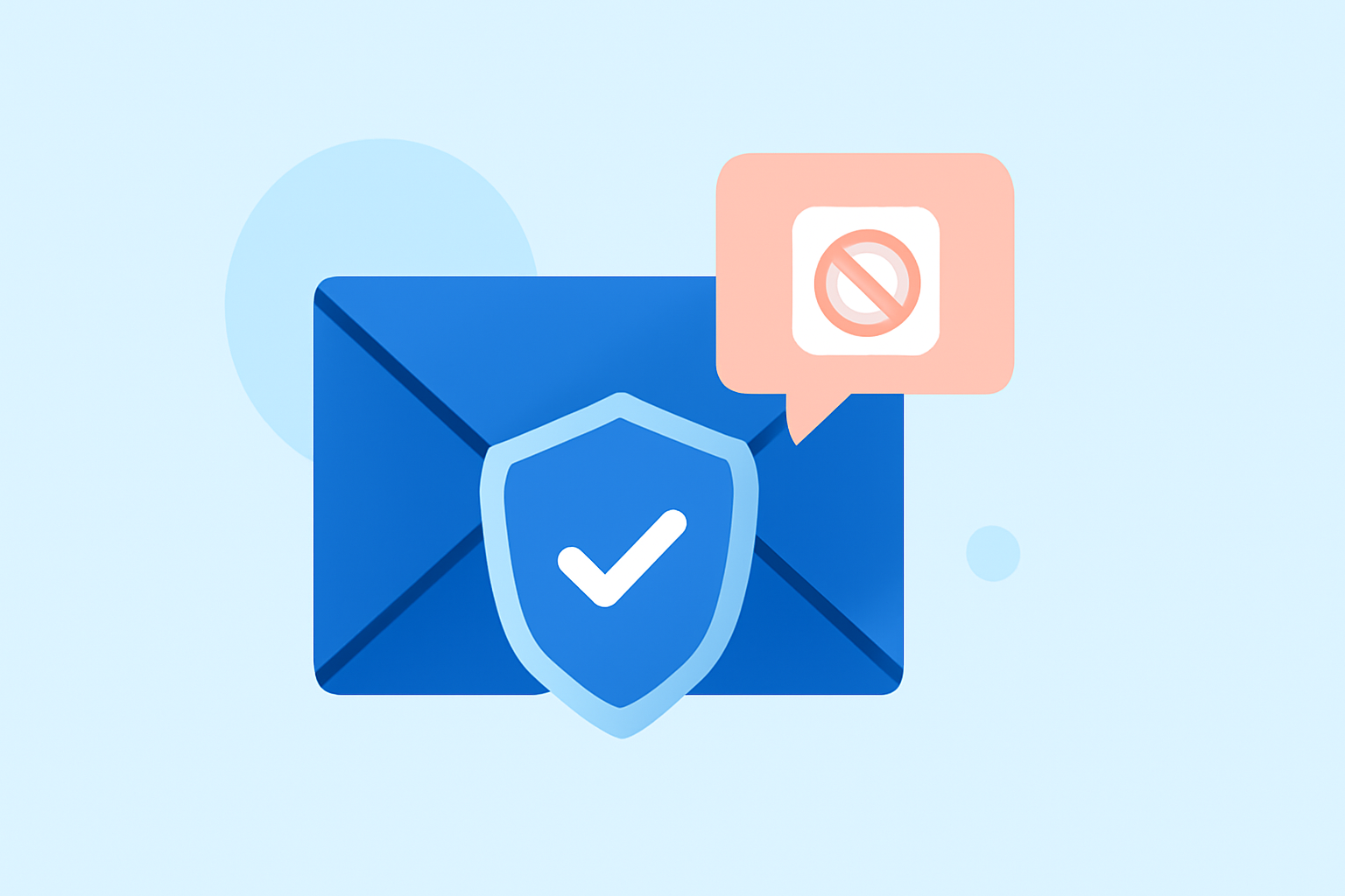 Protecting Your Inbox: How Robokiller Filters Spam Texts