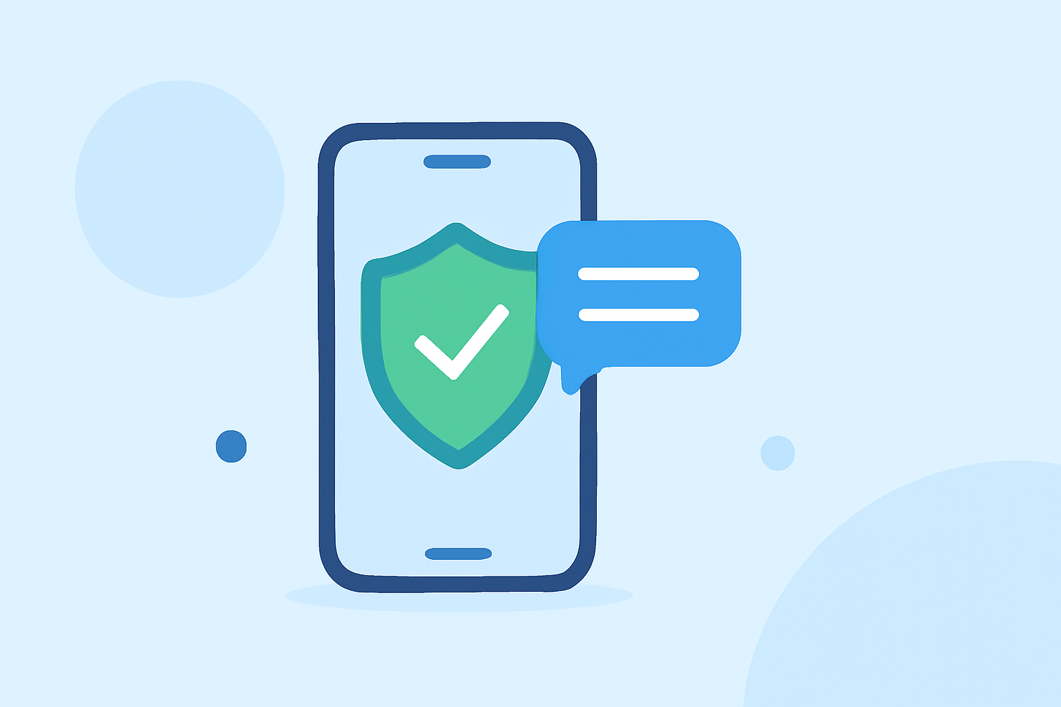 Protecting Your Inbox: How Robokiller Filters Unwanted SMS Messages