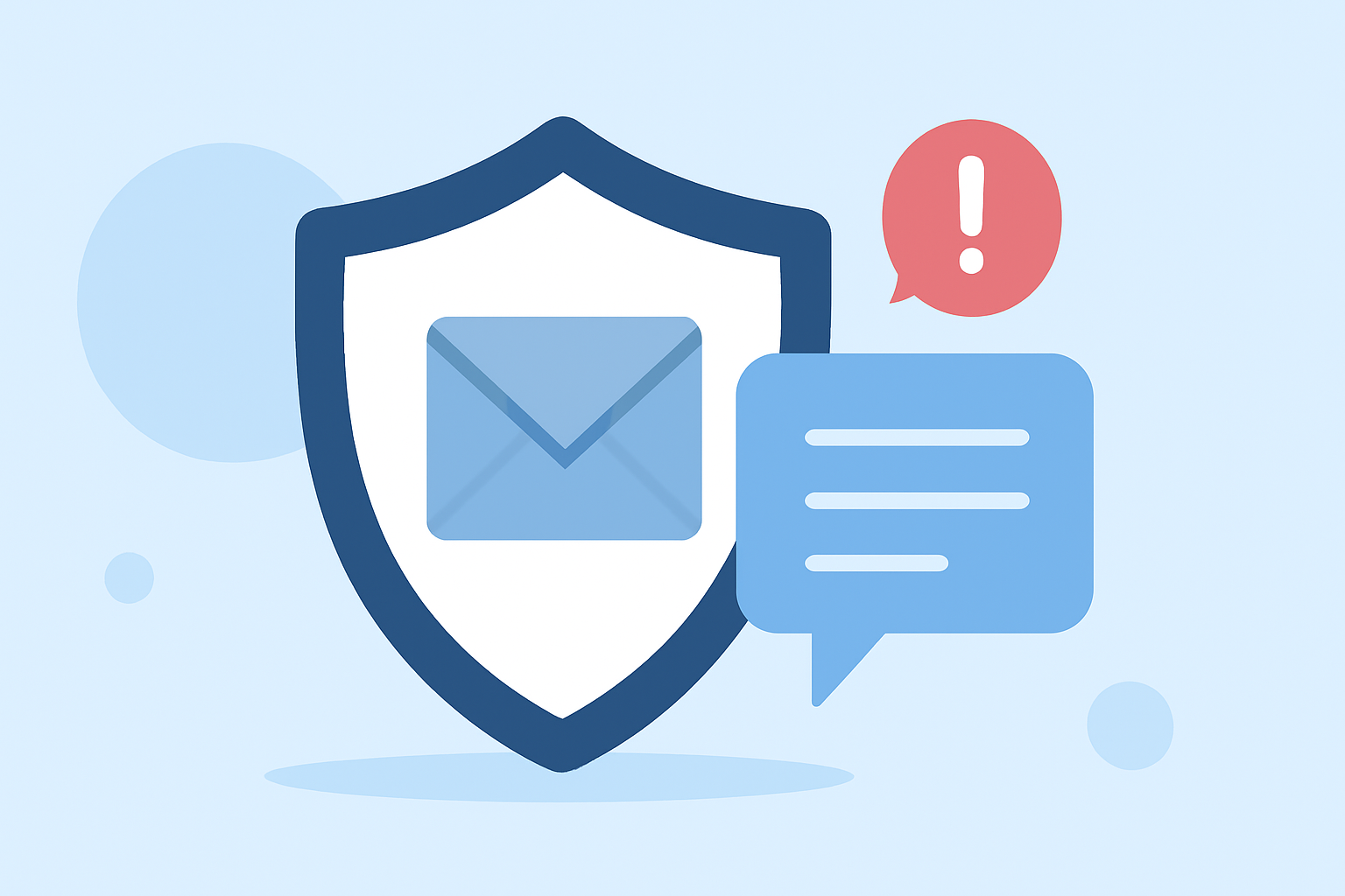 Protecting Your Inbox: How Robokiller Filters Unwanted SMS Messages