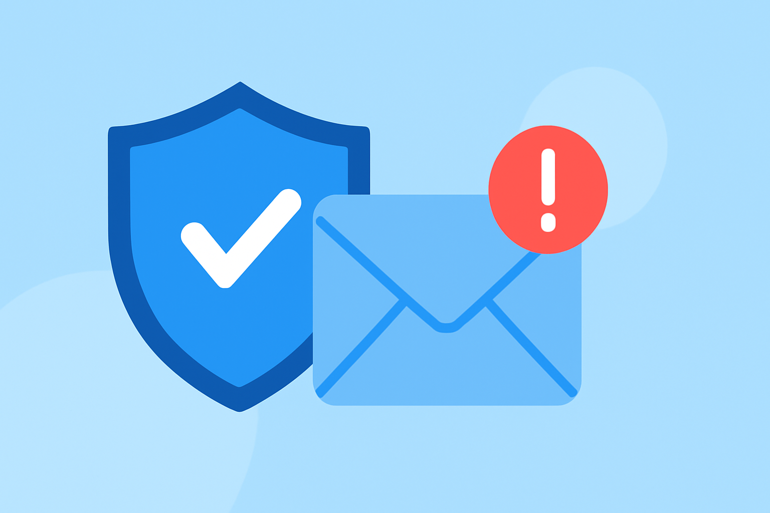 Protecting Your Inbox: How Robokiller Filters Unwanted Texts from Unknown Senders