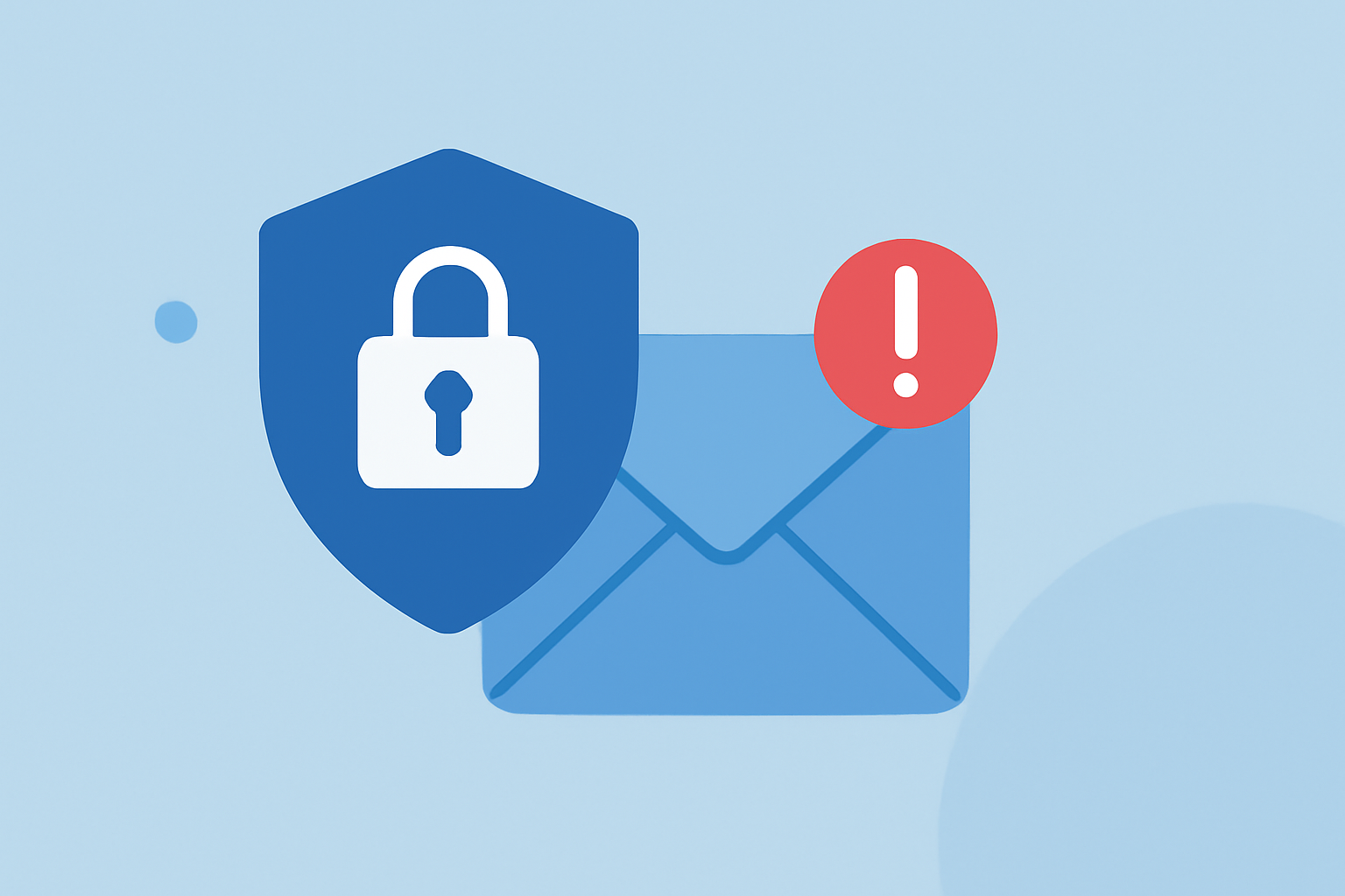 Protecting Your Inbox: How to Block Spam Texts and Suspicious Links