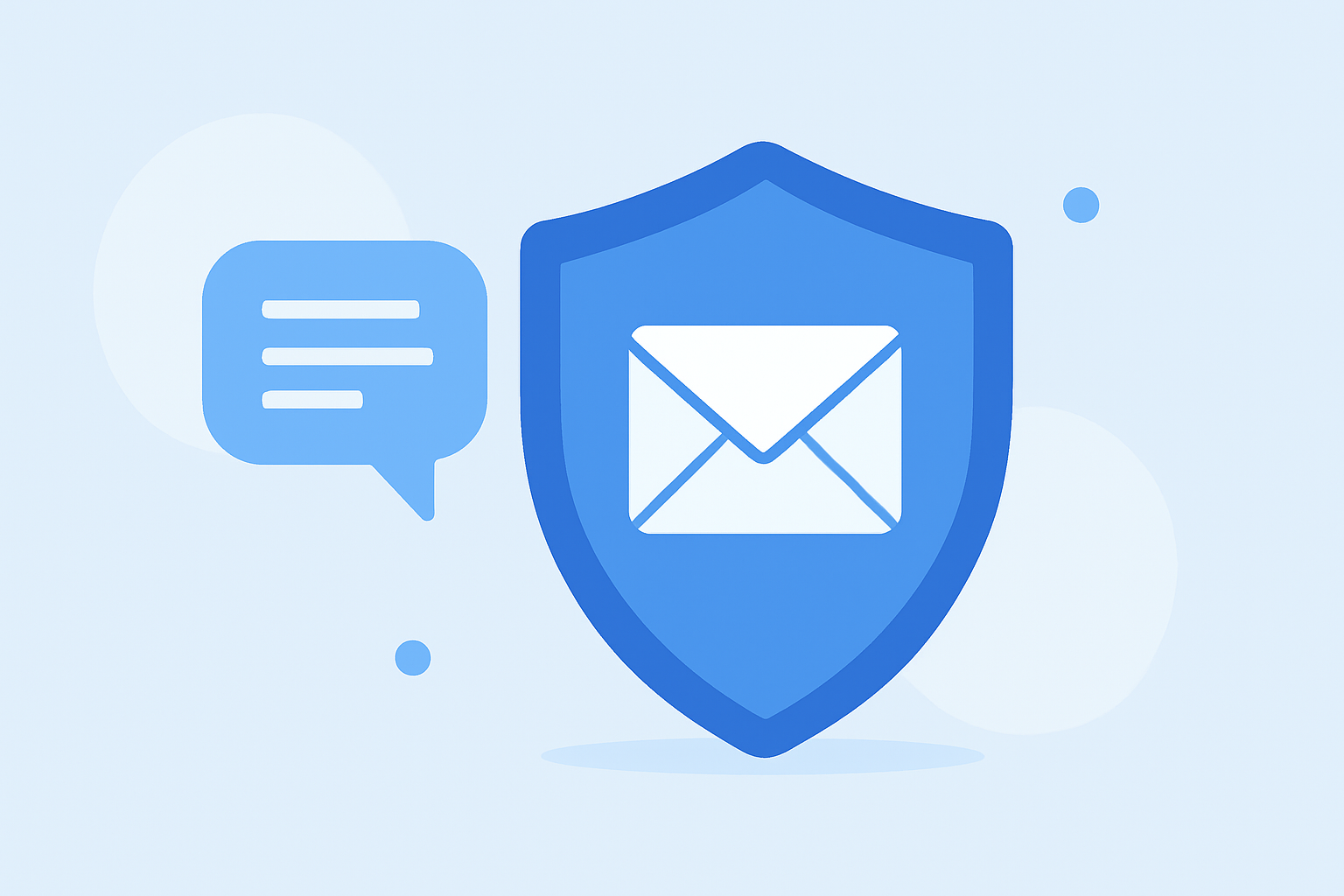 Protecting Your Inbox: Top Apps to Filter Unknown Sender Texts