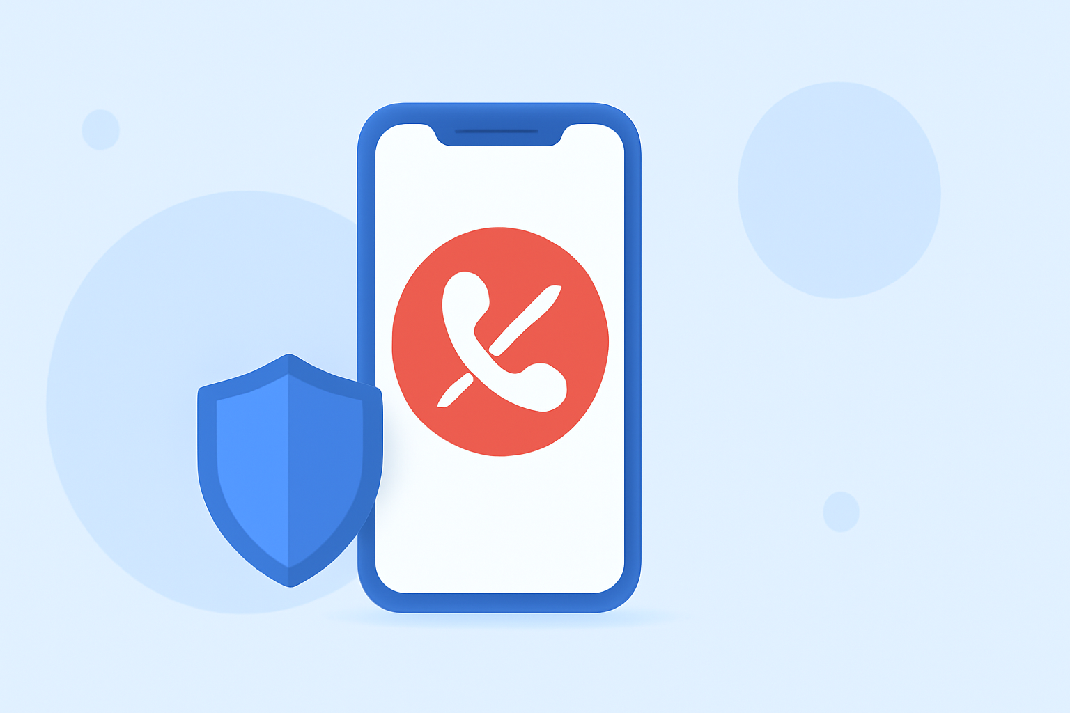 Protecting Your iOS Device from Telemarketing Calls: Top Solutions for Everyday Users
