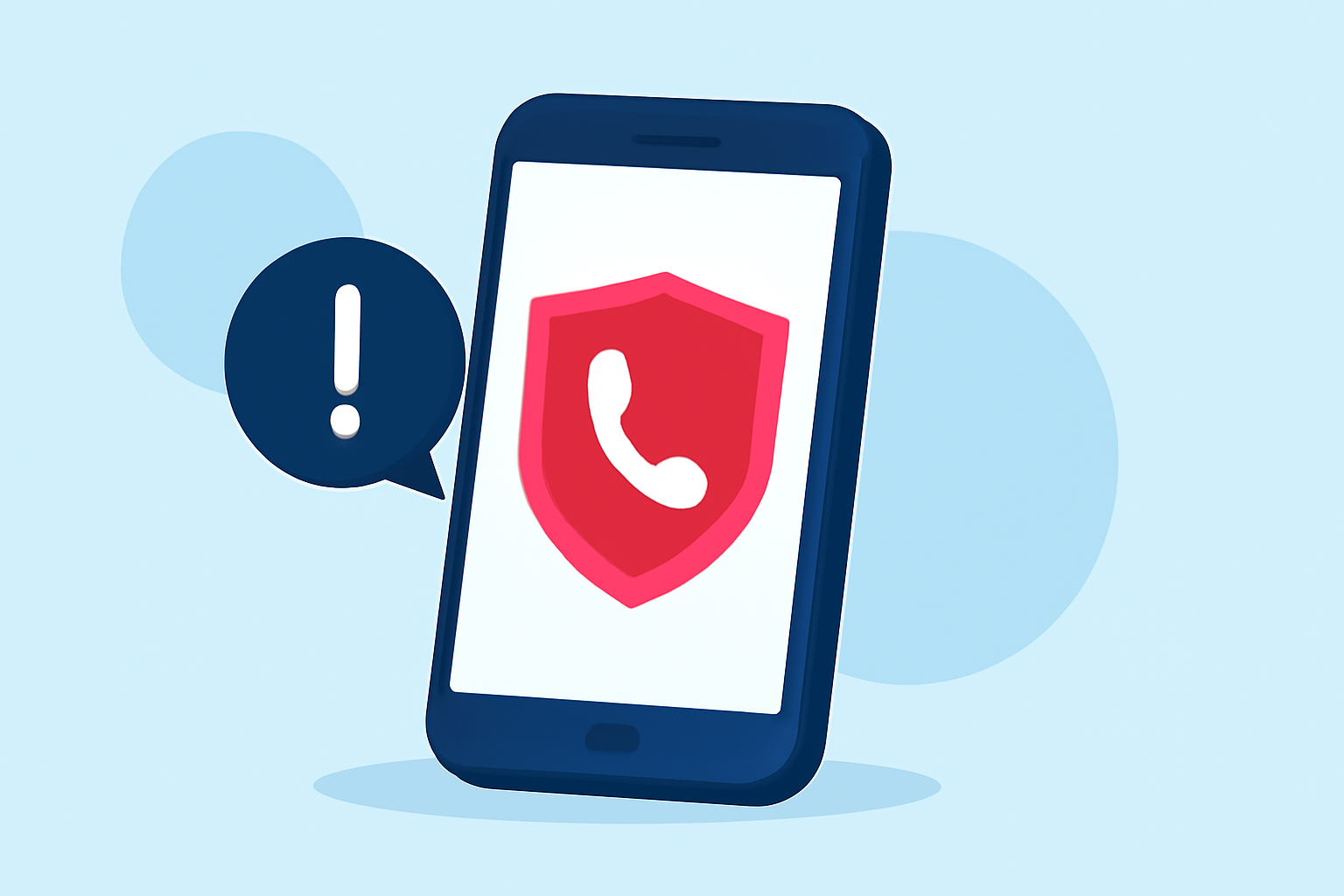 Protecting Your iOS from Scam Calls: The Best Apps in 2023