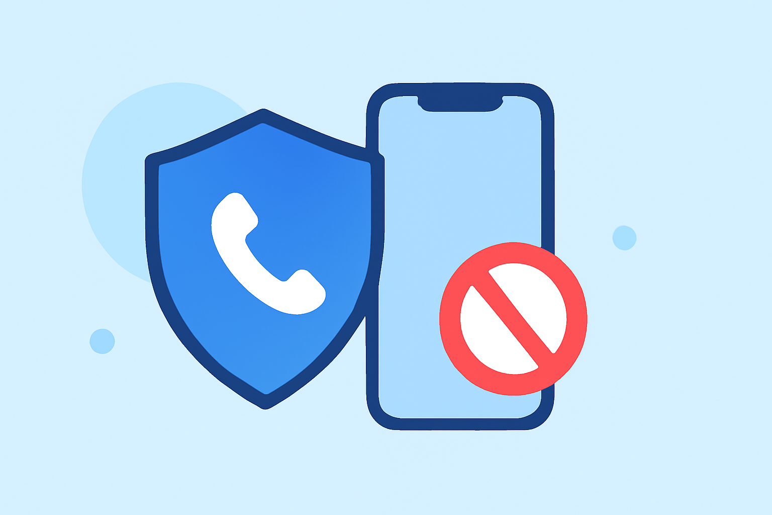 Protecting Your iOS from Unknown Calls: Best Apps Available Today