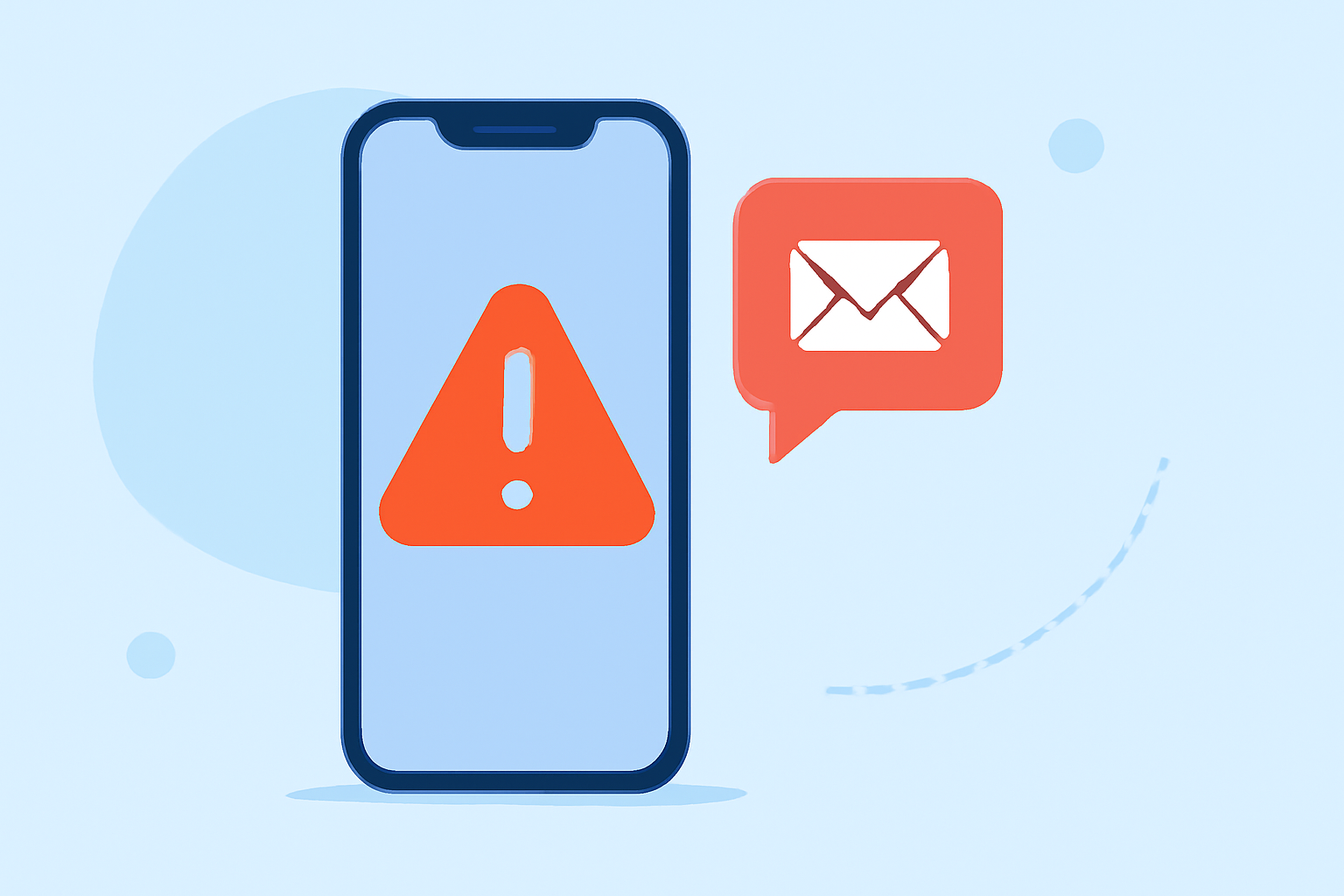 Protecting Your iPhone from Phishing Texts: Top App Recommendations