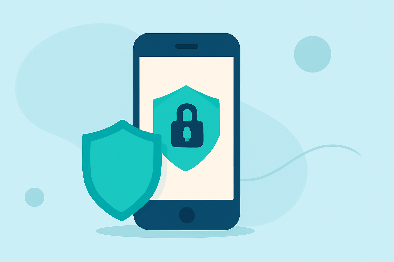 Protecting Your iPhone from Phone Fraud: A Comprehensive Guide for Everyday Users in the United States
