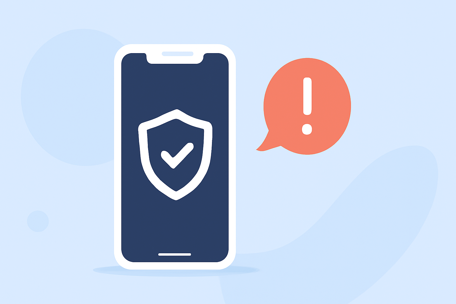 Protecting Your iPhone from Phone Fraud: A Comprehensive Guide