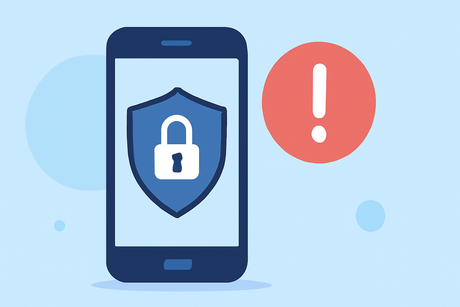 Protecting Your iPhone from Phone Fraud: A Comprehensive Guide
