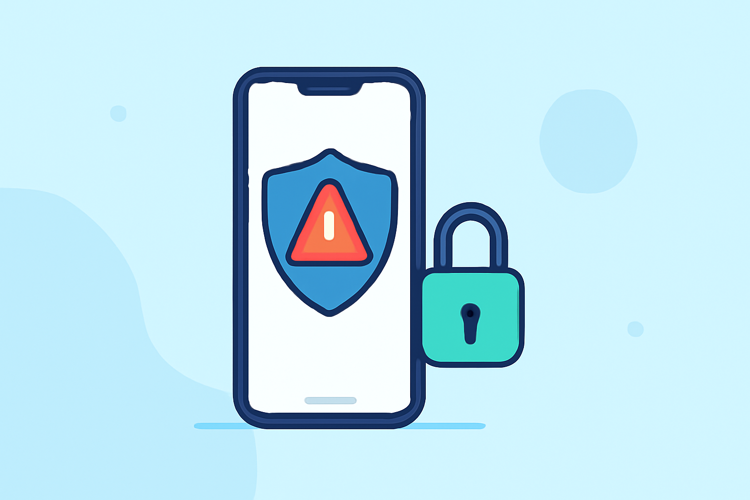 Protecting Your iPhone from Phone Fraud: A Comprehensive Guide for Everyday Users
