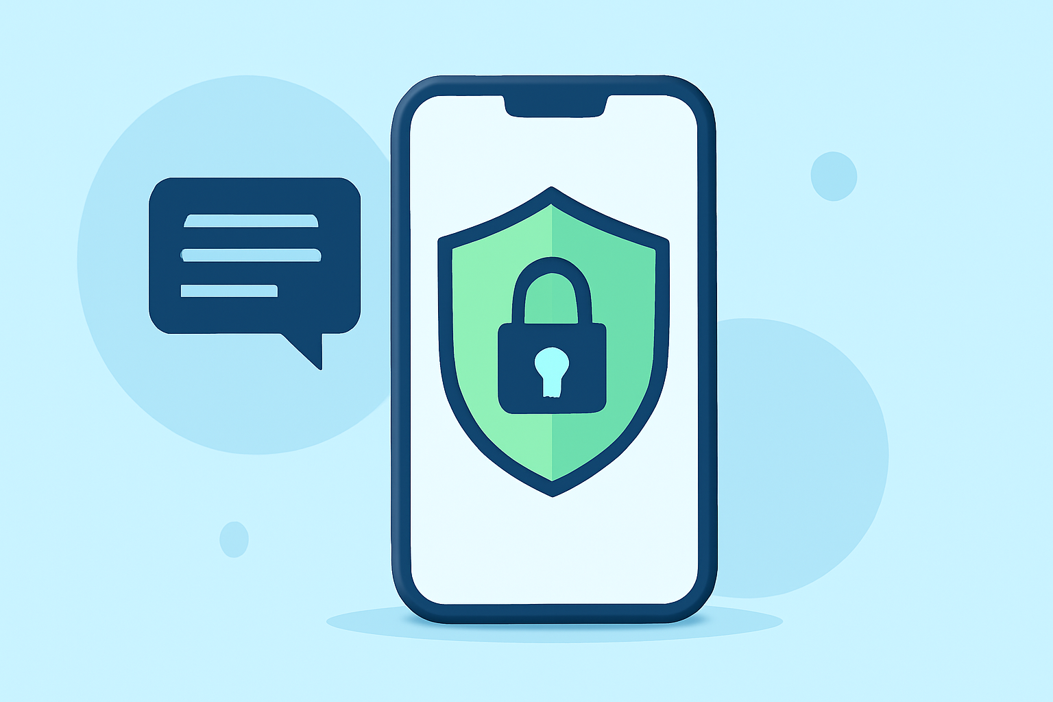 Protecting Your iPhone from Phone Fraud: A Comprehensive Guide