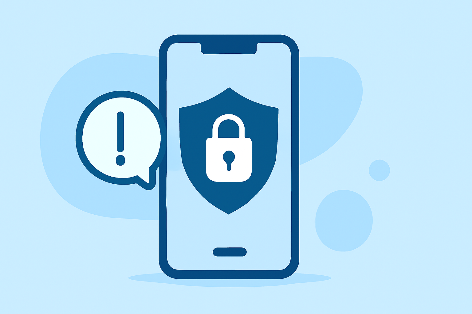 Protecting Your iPhone from Phone Fraud: A Comprehensive Guide