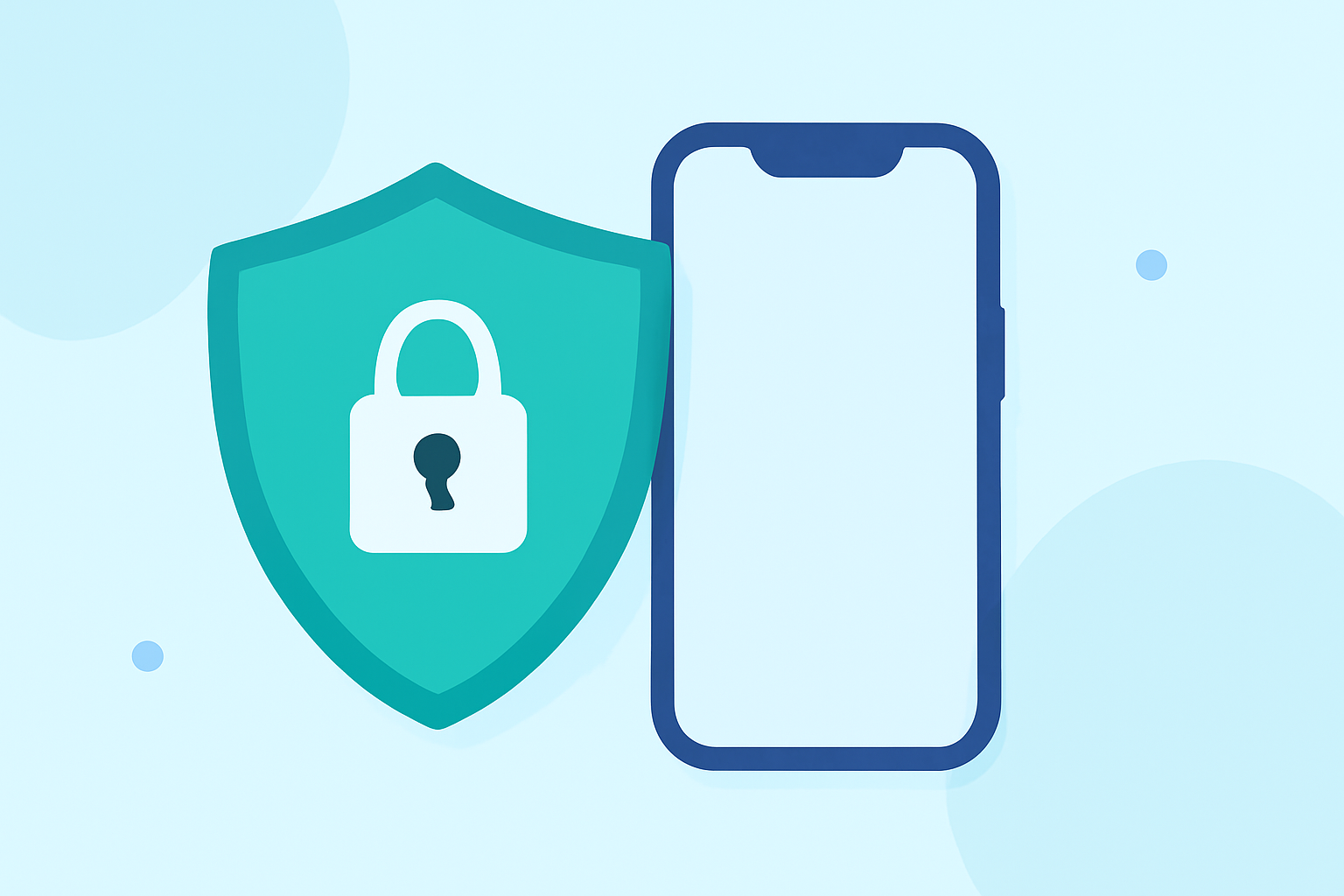 Protecting Your iPhone from Phone Fraud: A Comprehensive Guide
