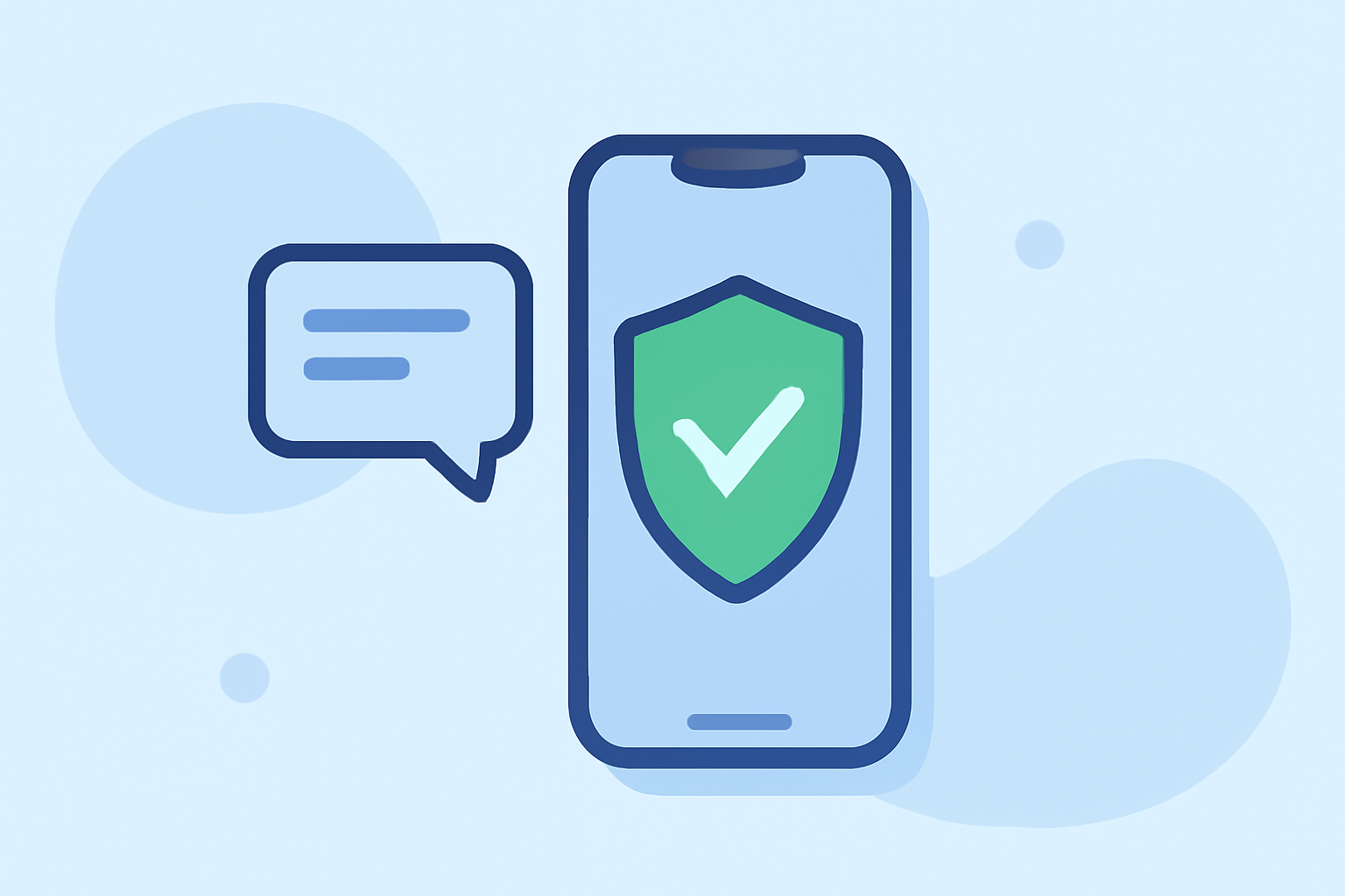 Protecting Your iPhone from Phone Fraud: A Comprehensive Guide