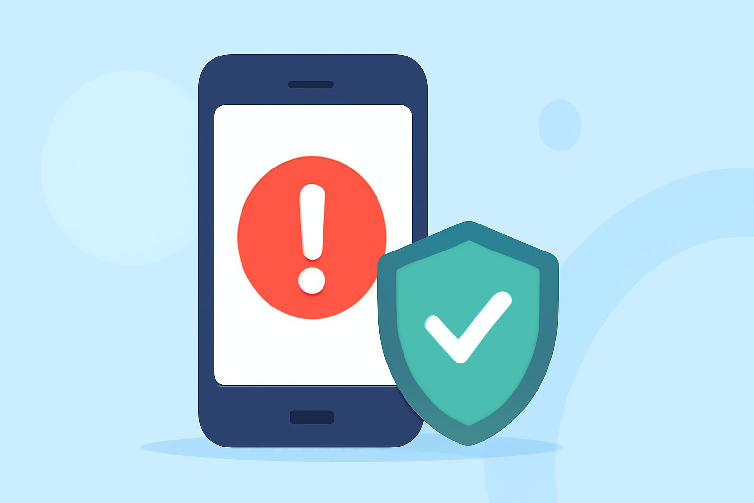 Protecting Your iPhone from Phone Fraud: A Comprehensive Guide