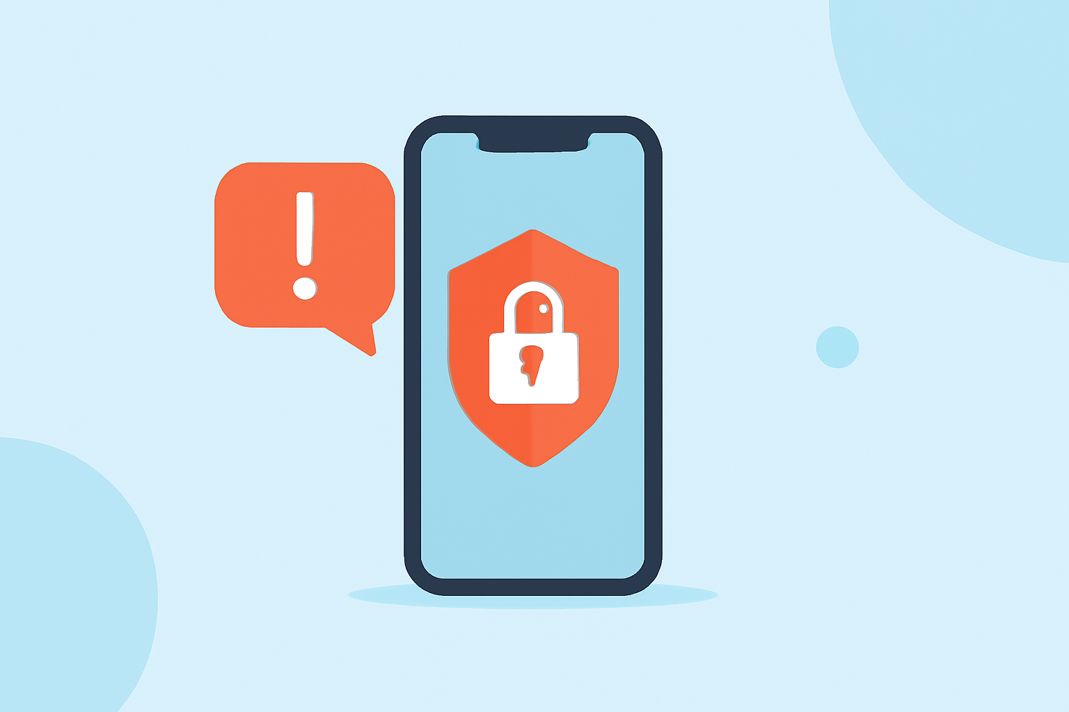 Protecting Your iPhone from Phone Fraud: A Comprehensive Guide