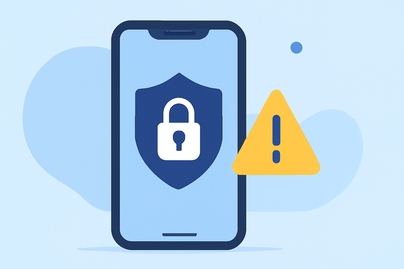 Protecting Your iPhone from Phone Fraud: A Comprehensive Guide