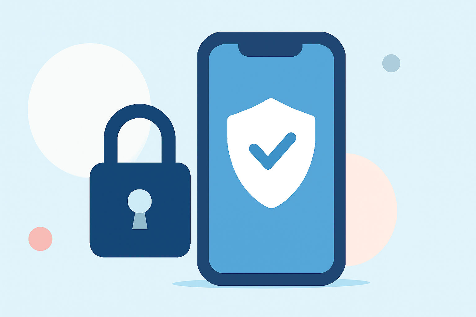 Protecting Your iPhone from Phone Fraud: The Best Tools for Everyday Users