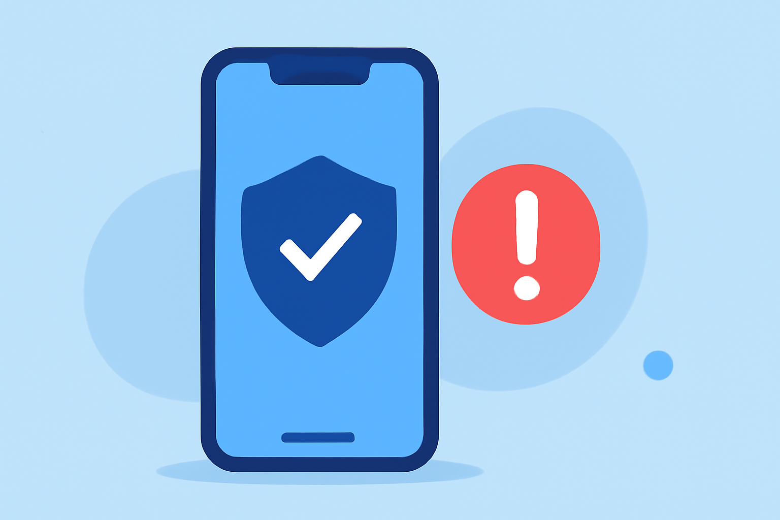 Protecting Your iPhone from Phone Fraud: A Comprehensive Guide