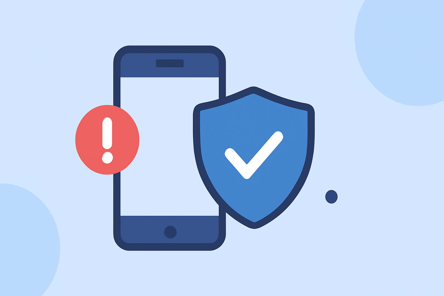 Protecting Your iPhone from Phone Fraud: A Comprehensive Guide