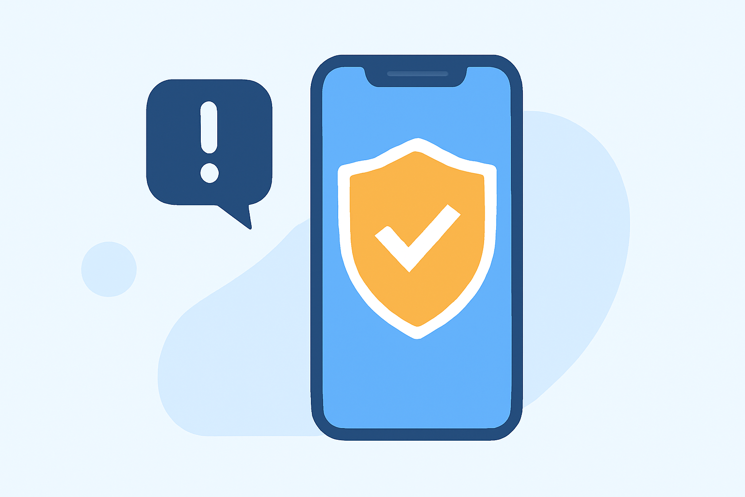 Protecting Your iPhone from Phone Fraud: A Comprehensive Guide