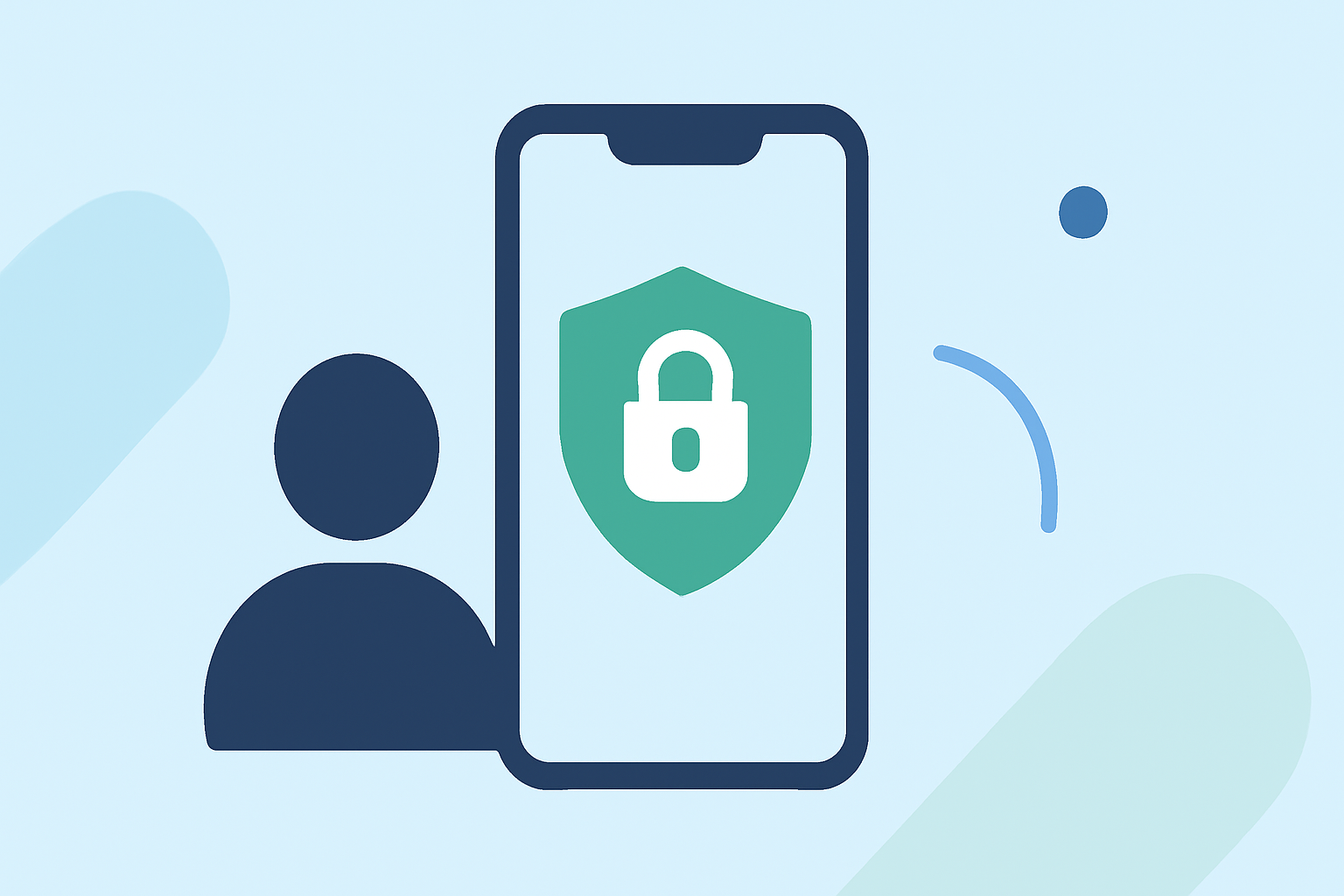 Protecting Your iPhone from Phone Fraud: A Family-Friendly Guide