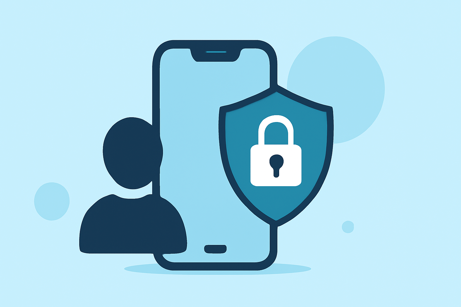 Protecting Your iPhone from Phone Fraud: A User-Friendly Guide