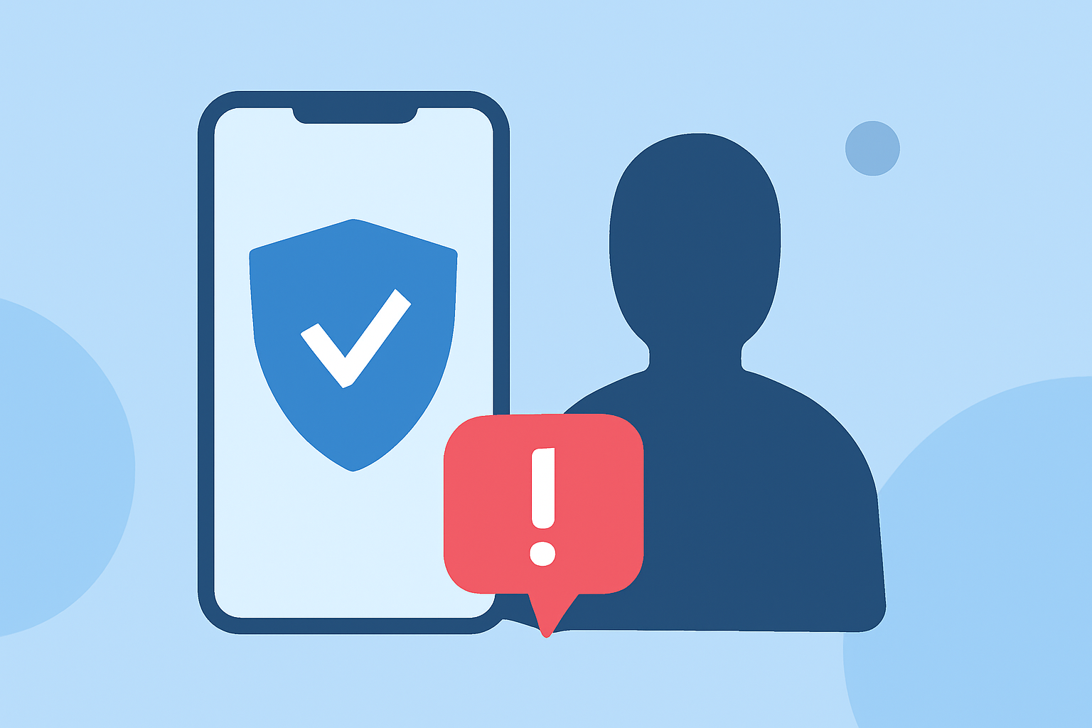 Protecting Your iPhone from Phone Fraud: Automatic Solutions for Everyday Users