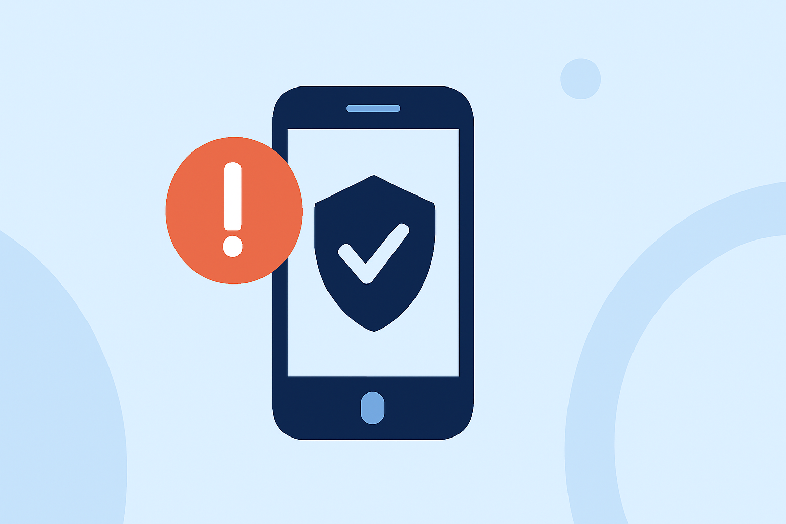 Protecting Your iPhone from Phone Fraud: Essential Steps for Everyday Users