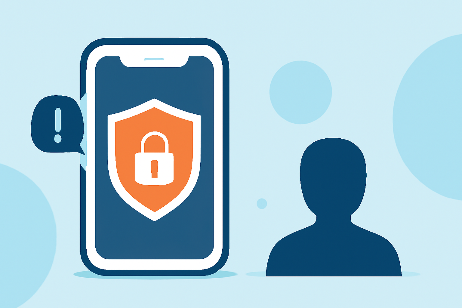 Protecting Your iPhone from Phone Fraud: Essential Steps for Everyday Users