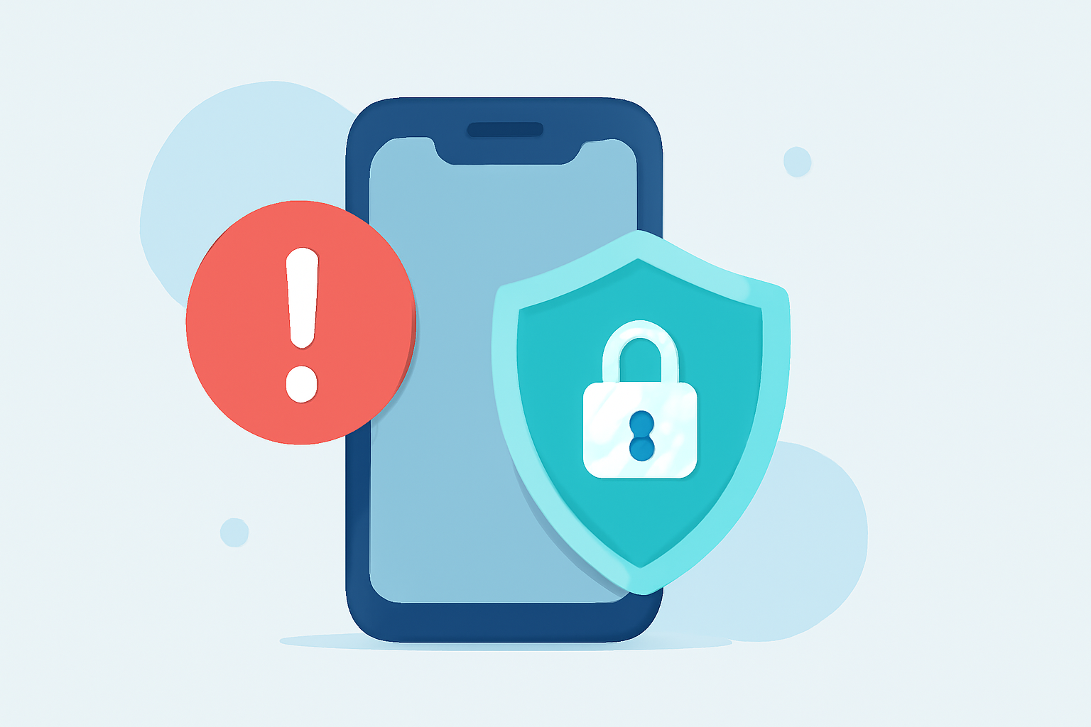 Protecting Your iPhone from Phone Fraud: Top Solutions for Everyday Users