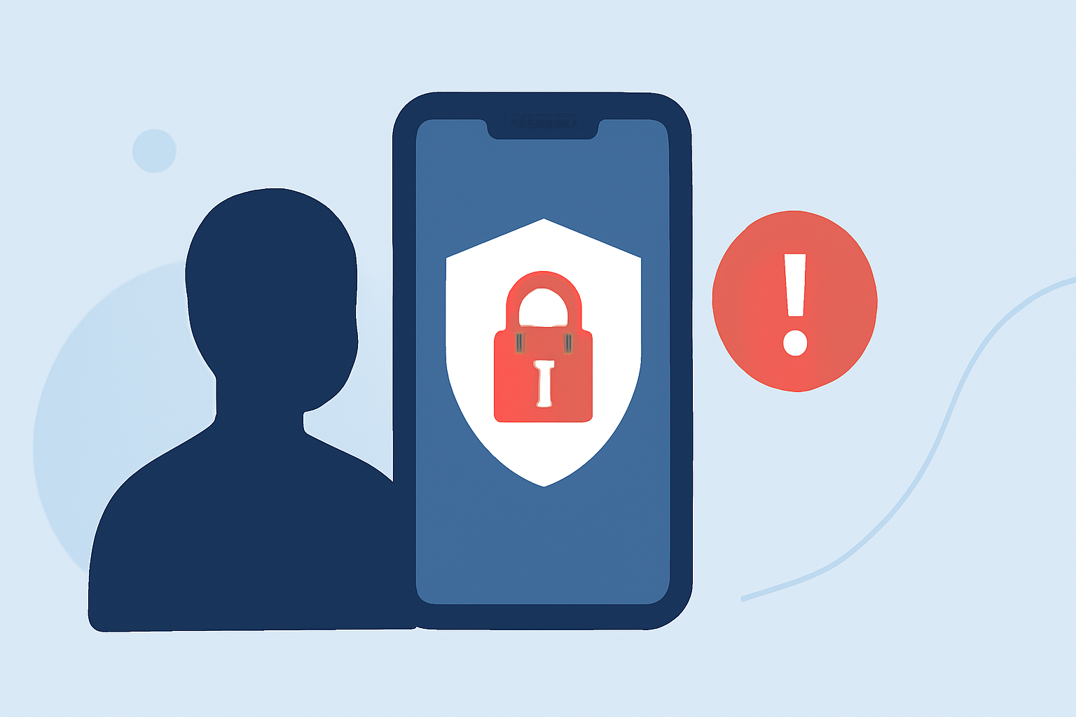 Protecting Your iPhone from Phone Fraud: Top Solutions for Everyday Users