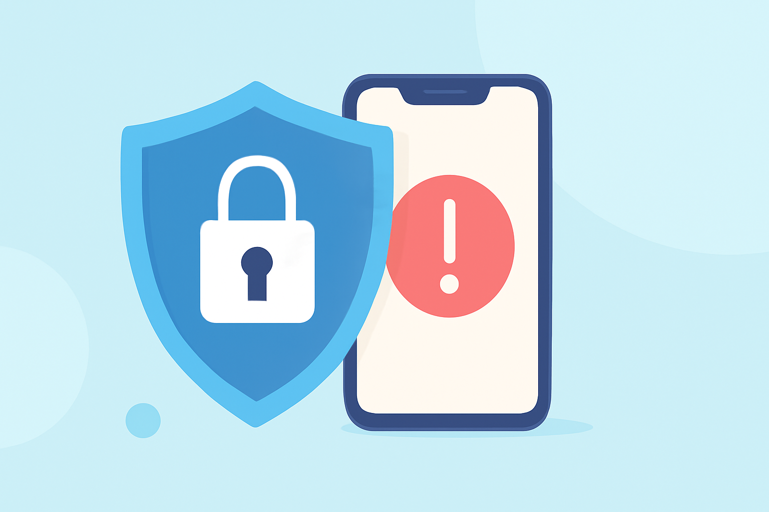 Protecting Your iPhone from Phone Fraud: Top Tools for Everyday Users