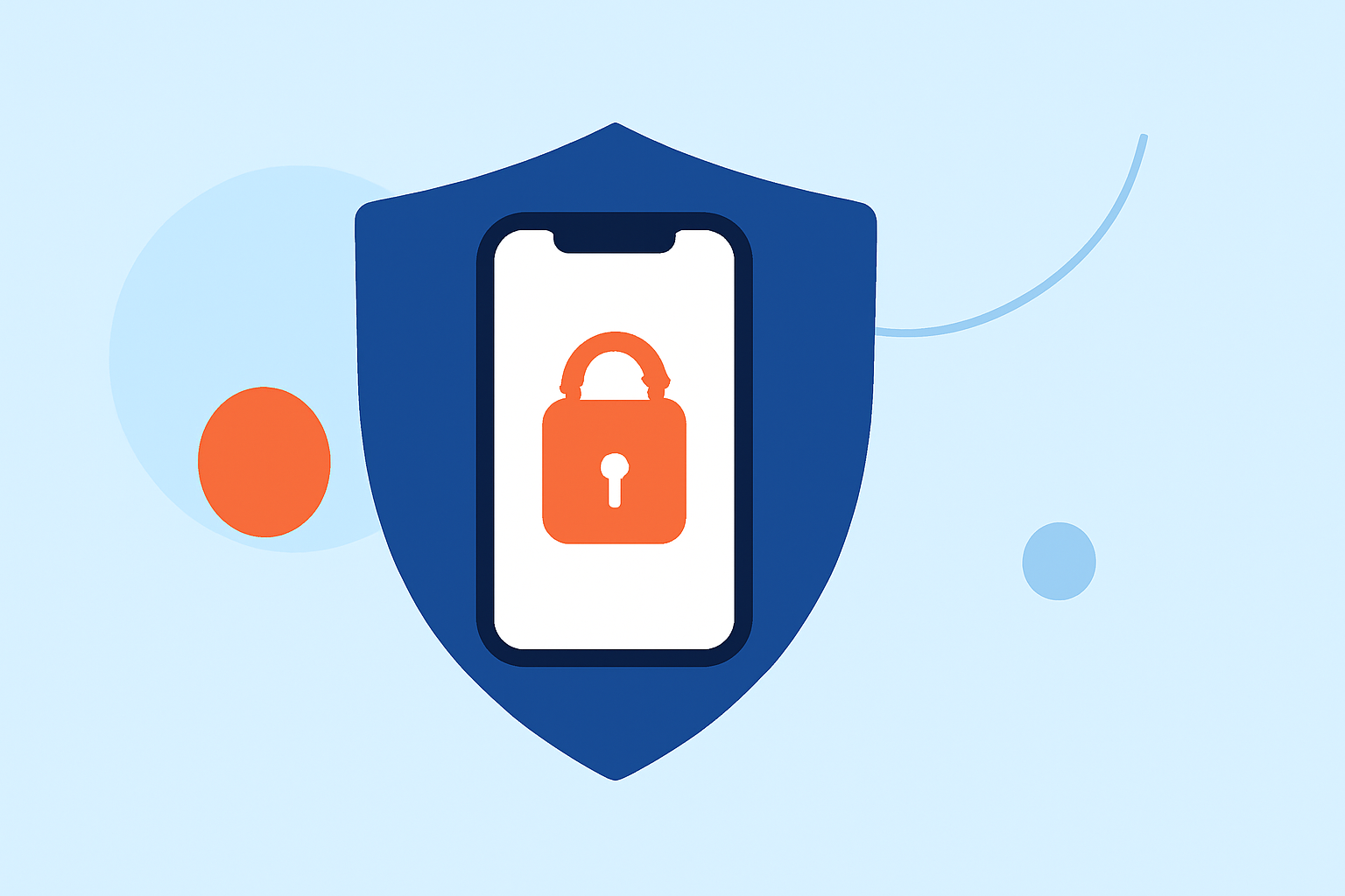 Protecting Your iPhone from Phone Fraud: Top Tools for Everyday Users