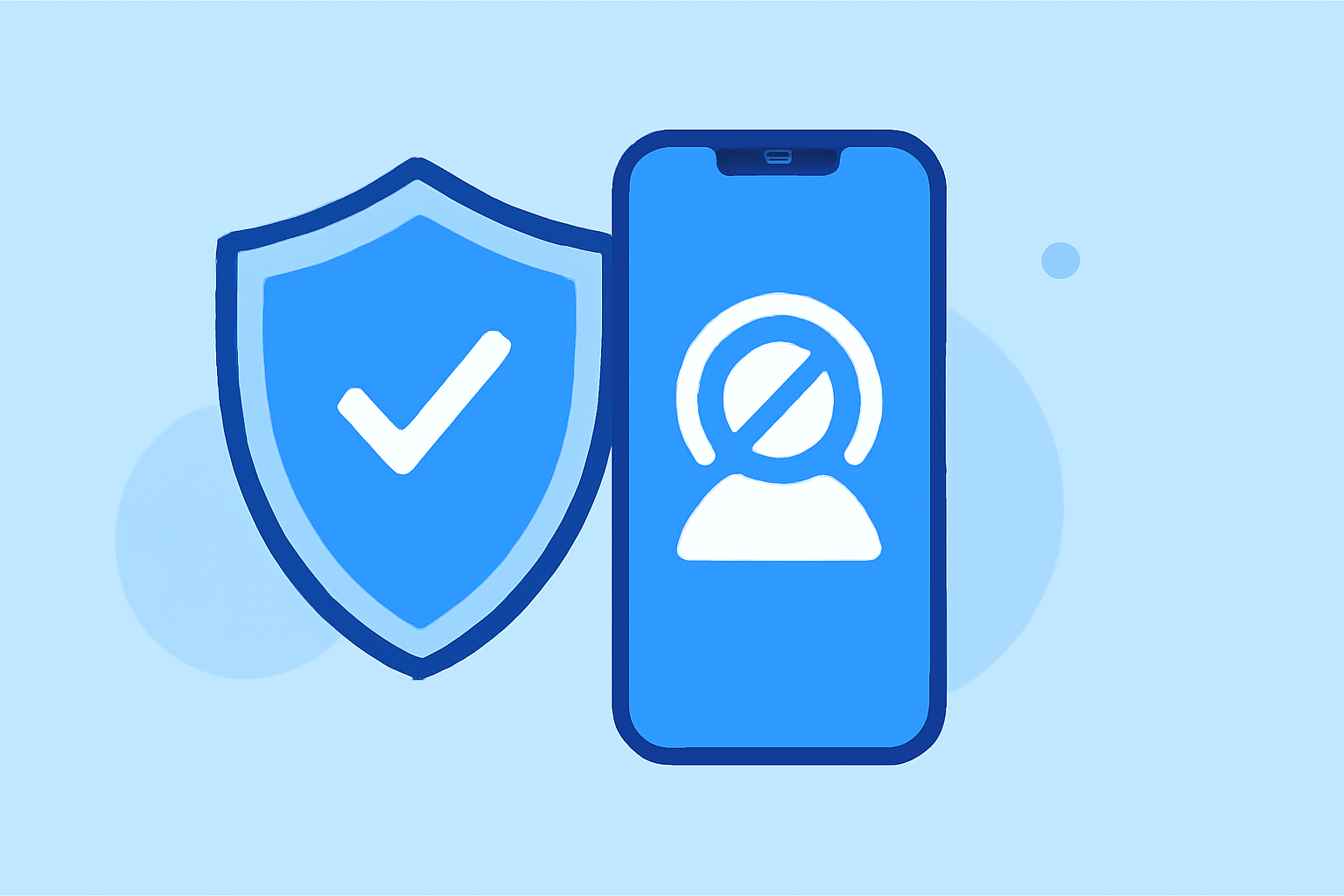 Protecting Your iPhone from Phone Fraud: A Comprehensive Guide
