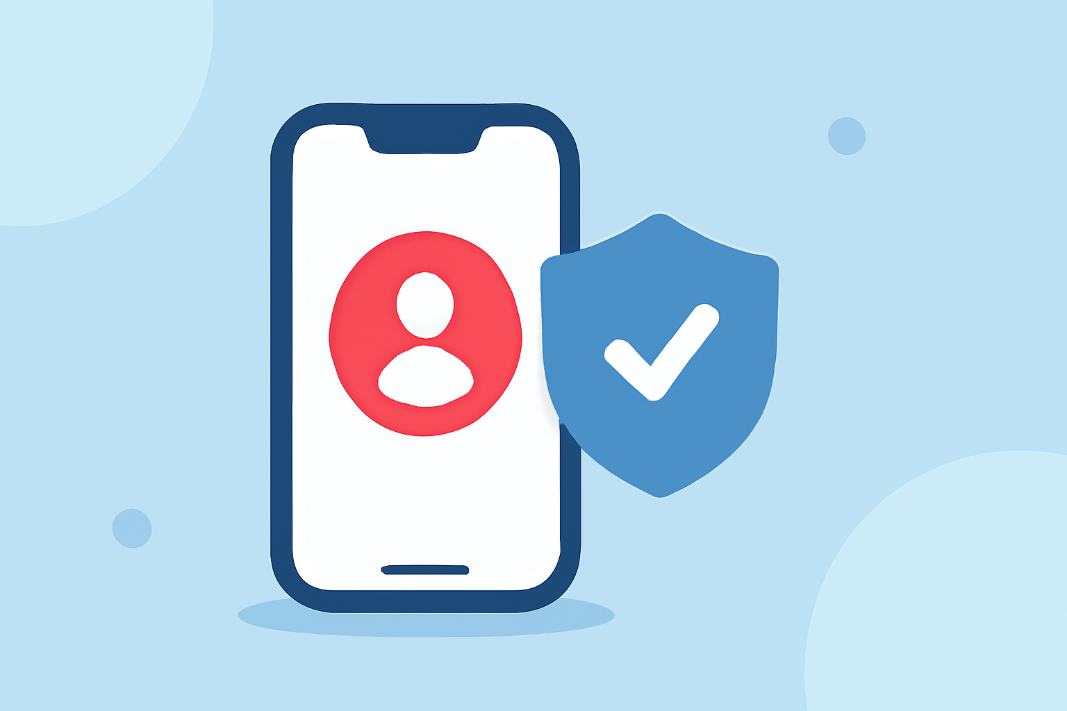 Protecting Your iPhone from Private Number Calls: Top Solutions for Everyday Users
