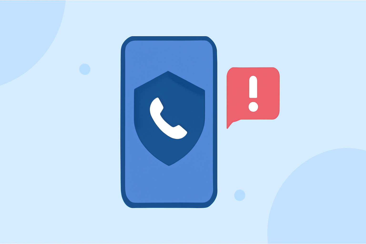 Protecting Your iPhone from Spam Calls: A Comprehensive Guide