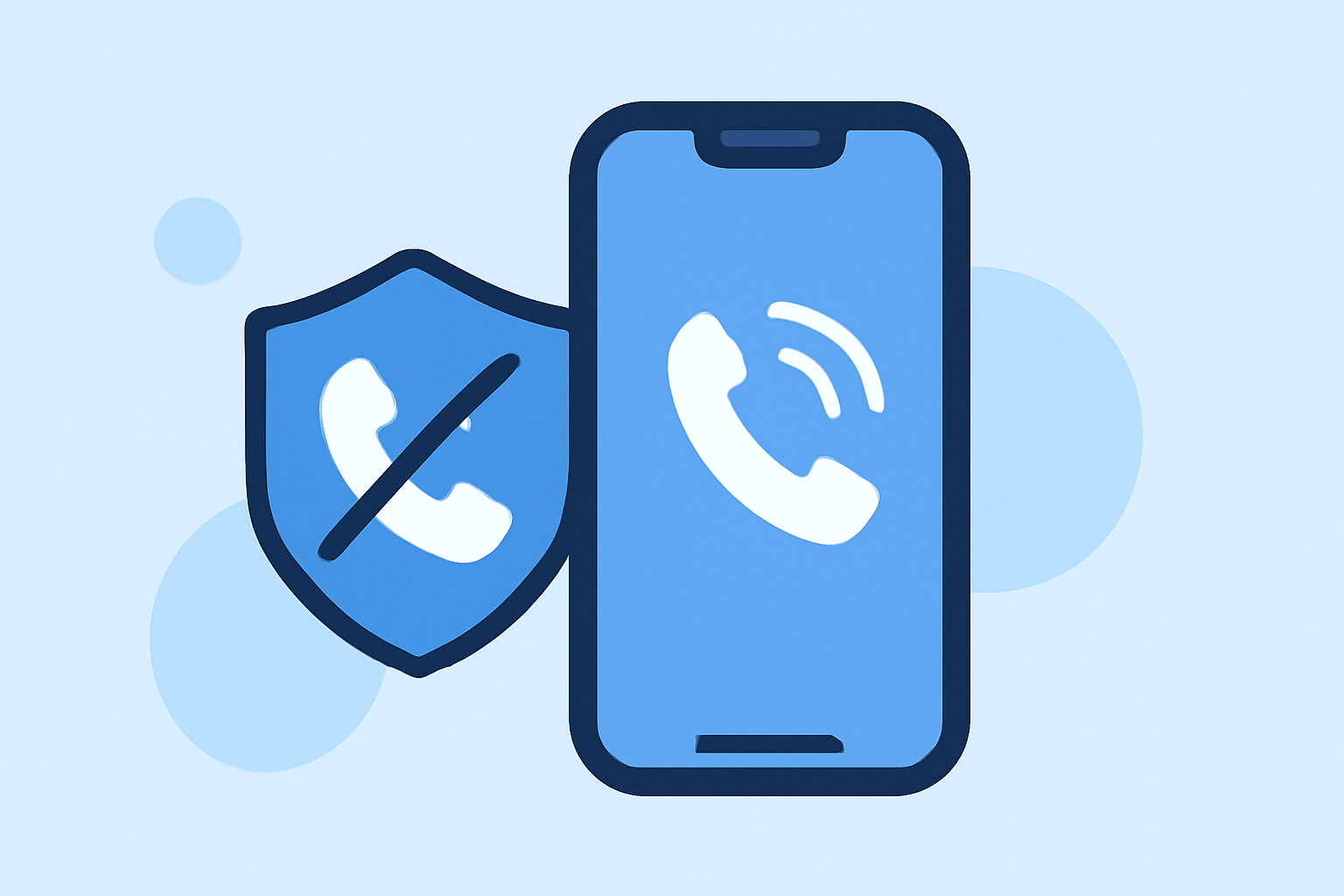 Protecting Your iPhone from Spam Calls: A Comprehensive Guide