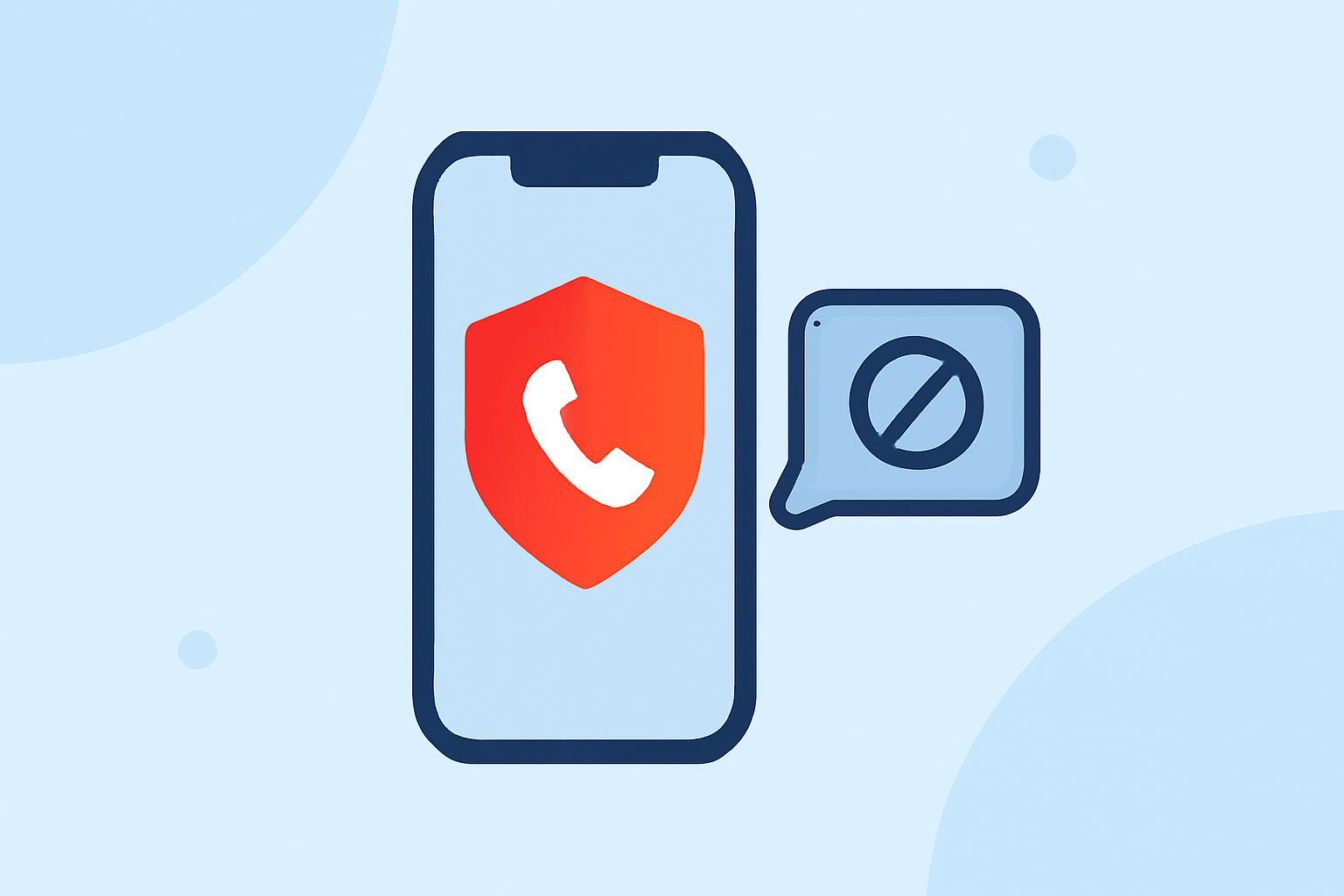 Protecting Your iPhone from Spam Calls: A Comprehensive Guide
