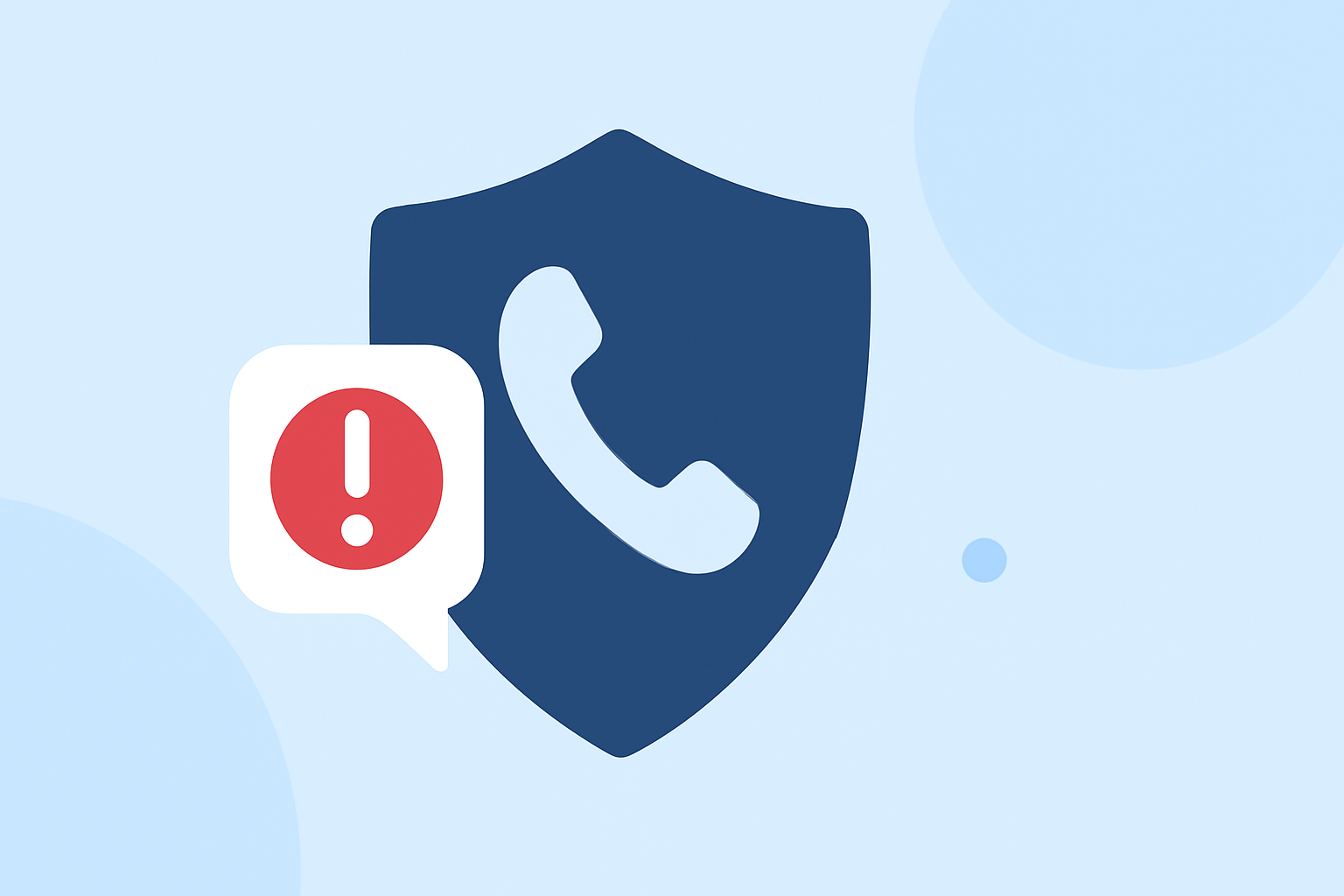 Protecting Your iPhone from Spam Calls: A Comprehensive Guide