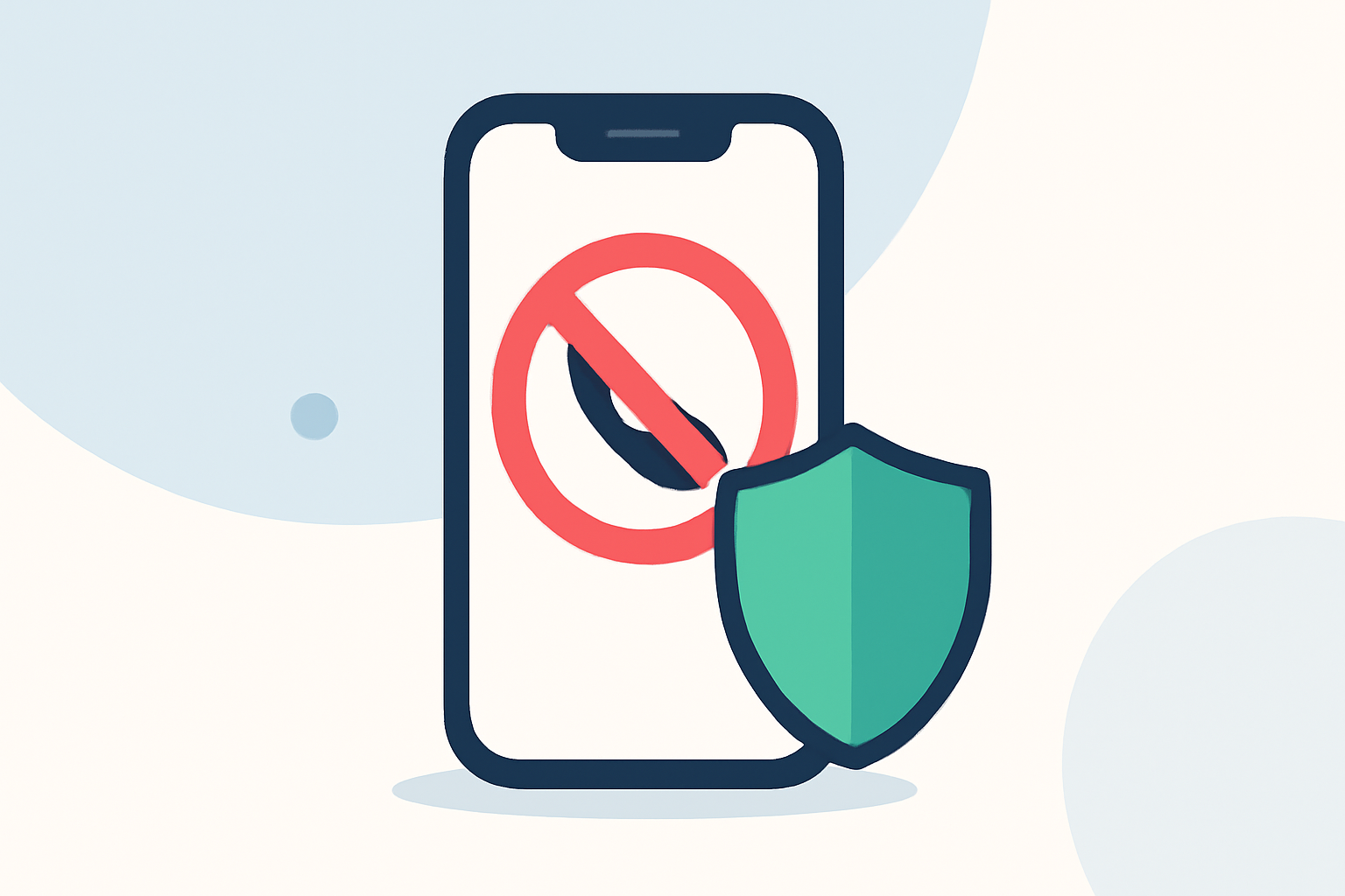 Protecting Your iPhone from Spam Calls: A Comprehensive Guide