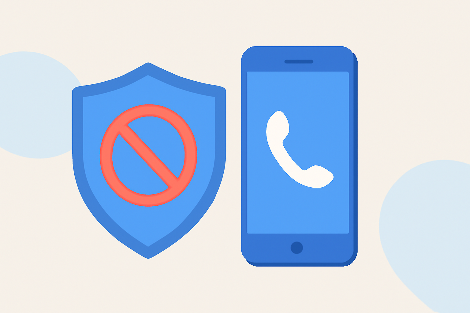 Protecting Your iPhone from Spam Calls: A Comprehensive Guide
