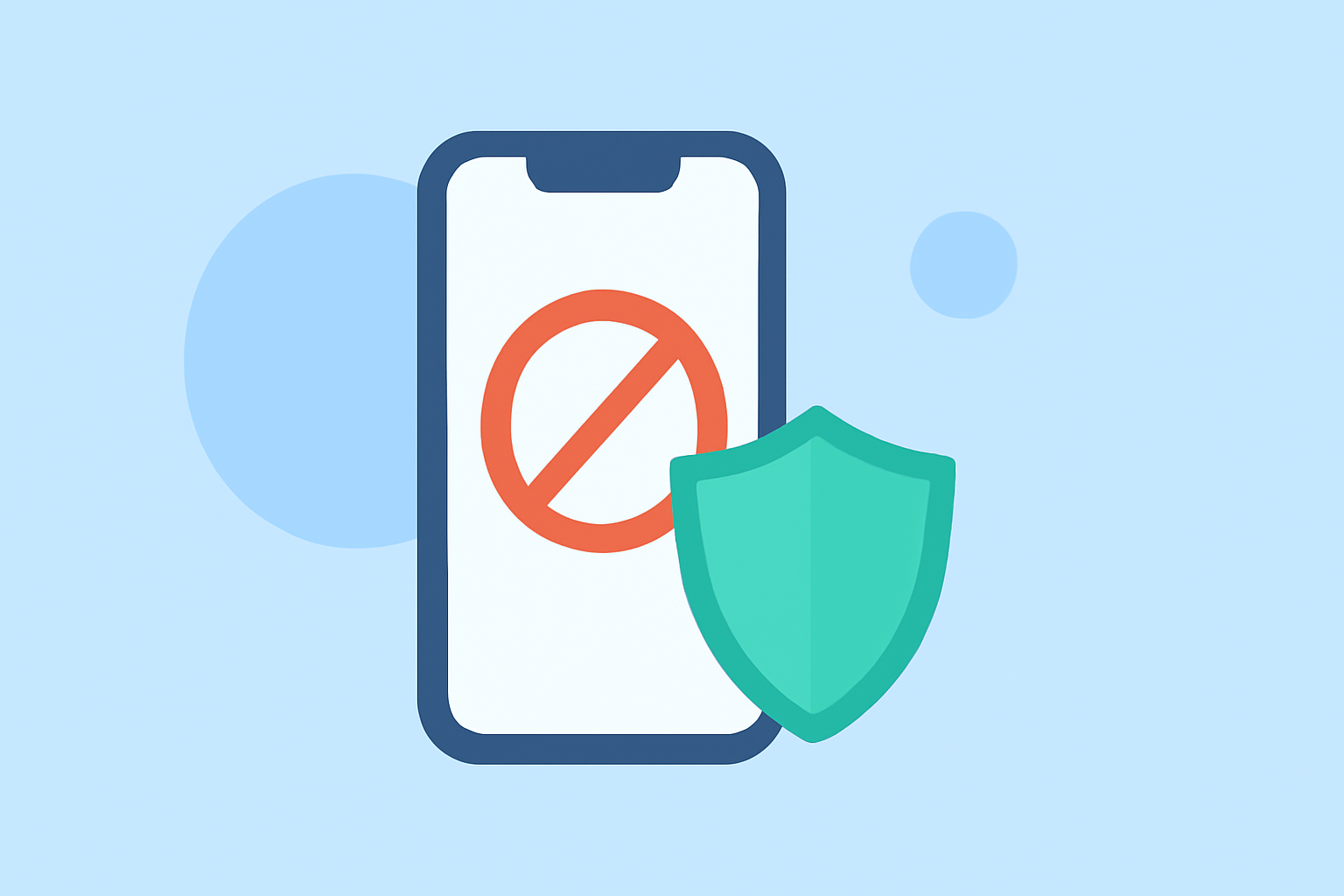 Protecting Your iPhone from Spam Calls: A Comprehensive Guide
