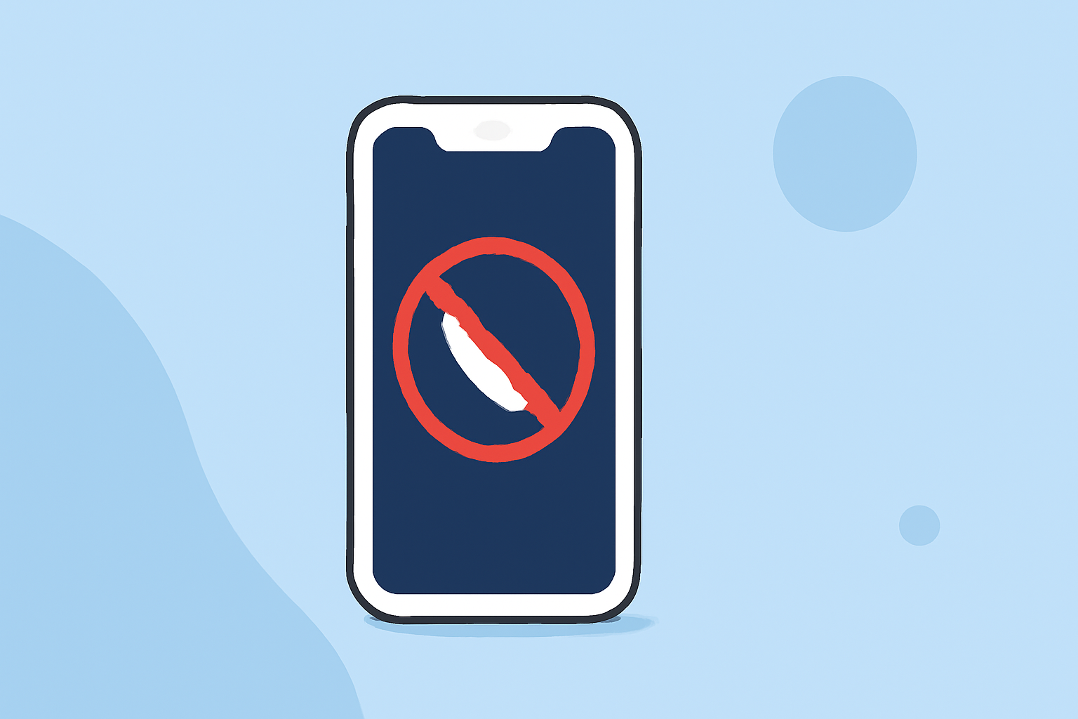 Protecting Your iPhone from Spam Calls: A Comprehensive Guide