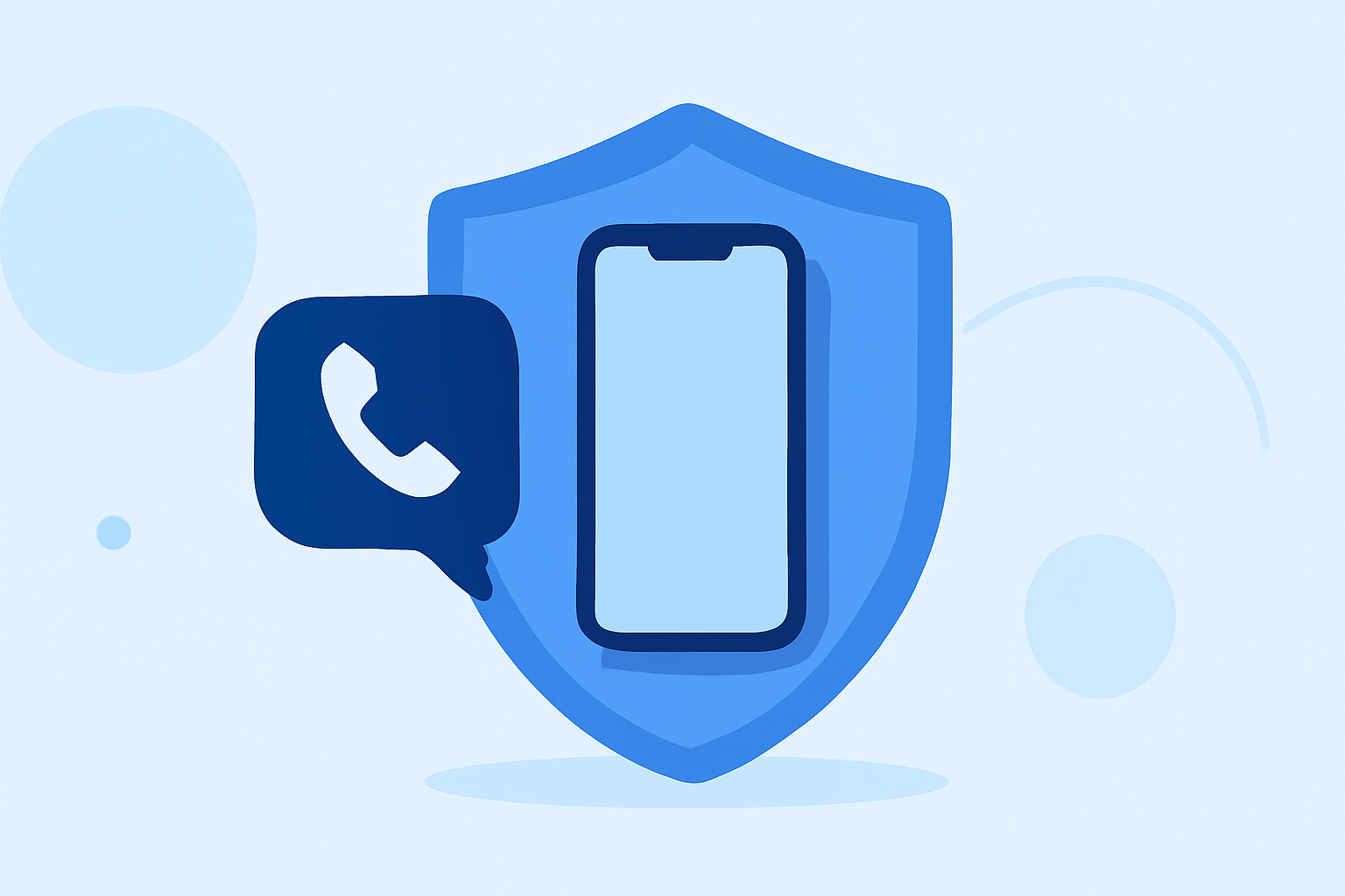 Protecting Your iPhone from Spam Calls: Top Solutions for 2026