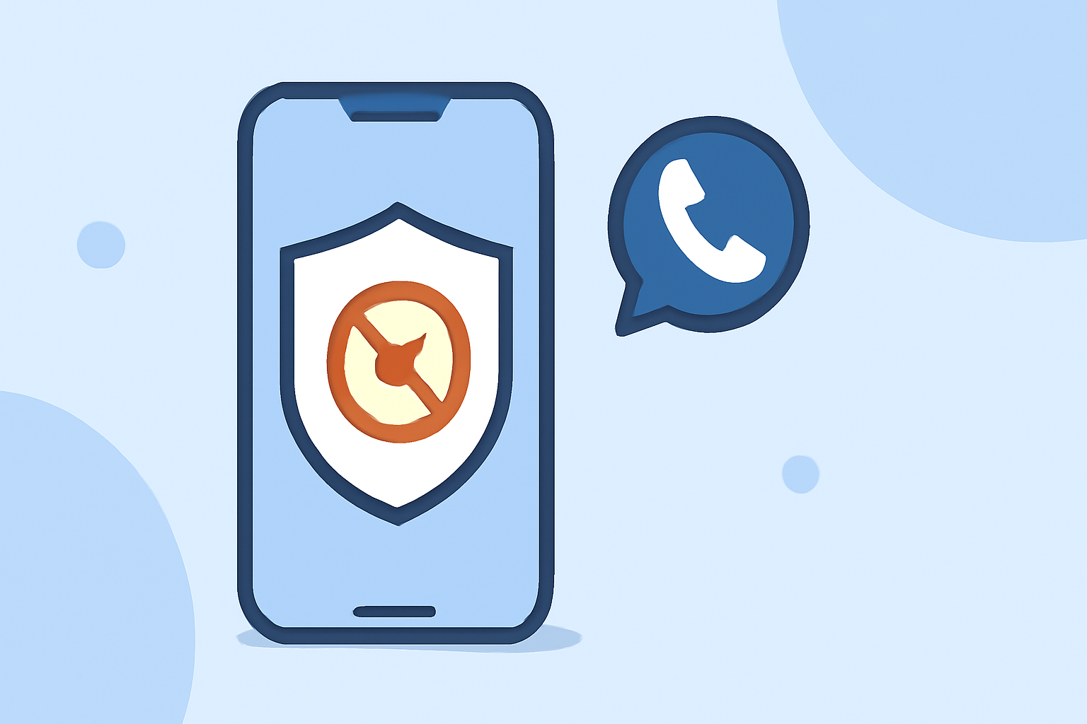 Protecting Your iPhone from Spam Calls: Top Solutions for 2026
