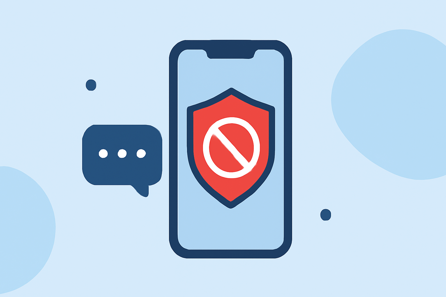 Protecting Your iPhone from Spam Calls: Top Solutions for Everyday Users