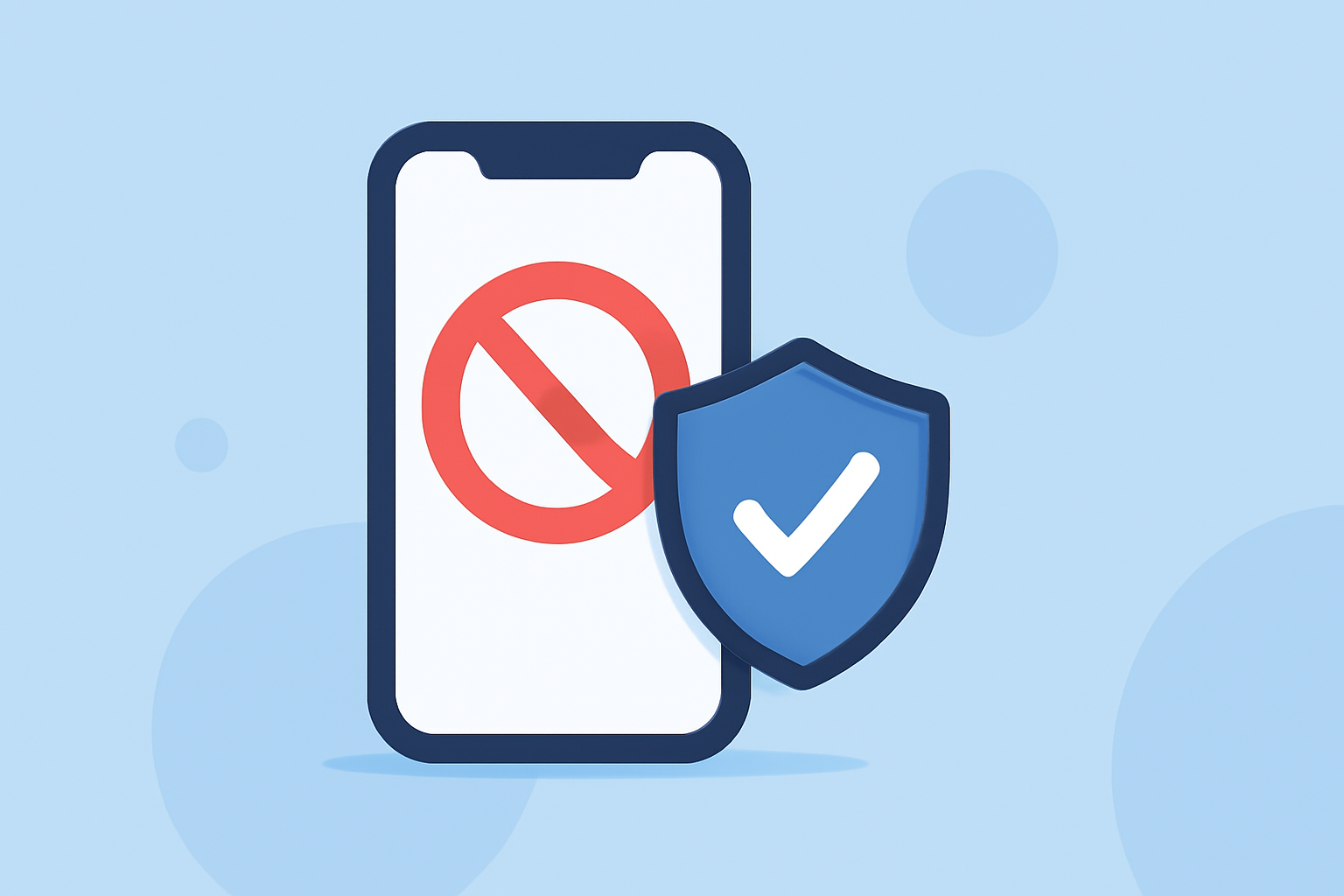Protecting Your iPhone from Spam Calls: Top Solutions for Everyday Users